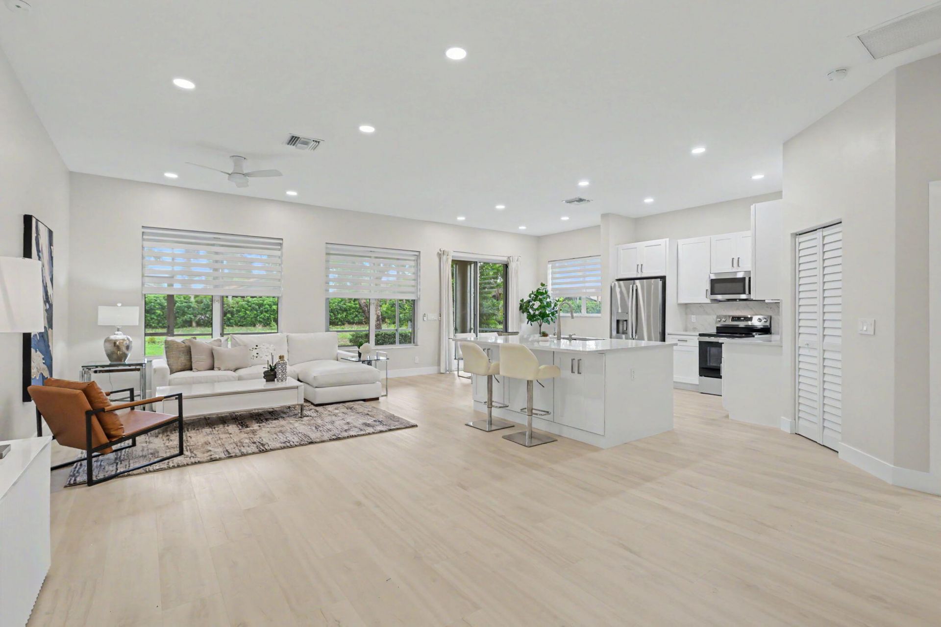 7832 Rockford Road, Boynton Beach, FL 33472 Photo