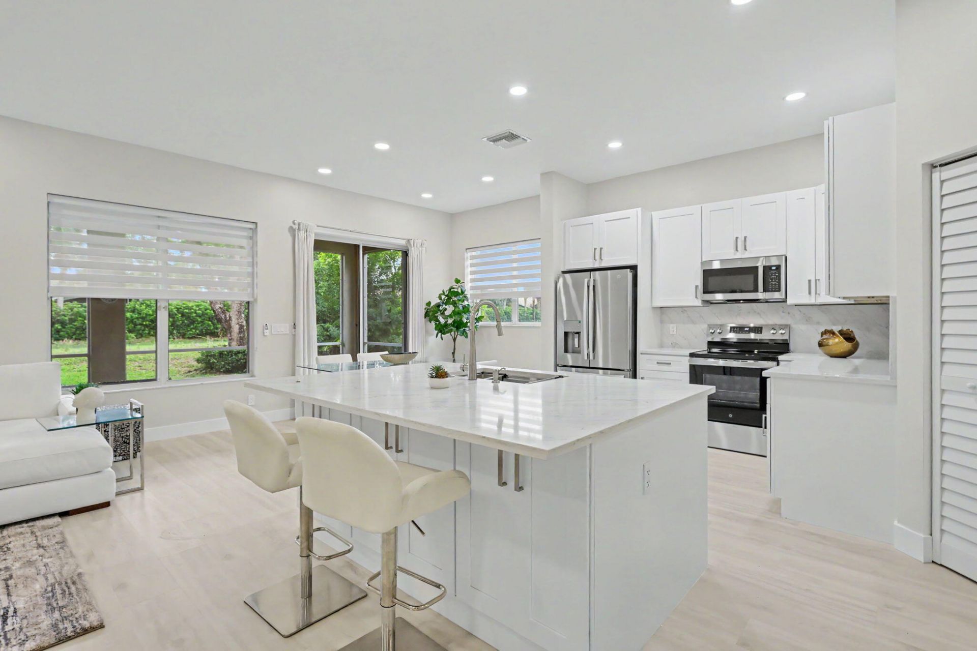 7832 Rockford Road, Boynton Beach, FL 33472 Photo