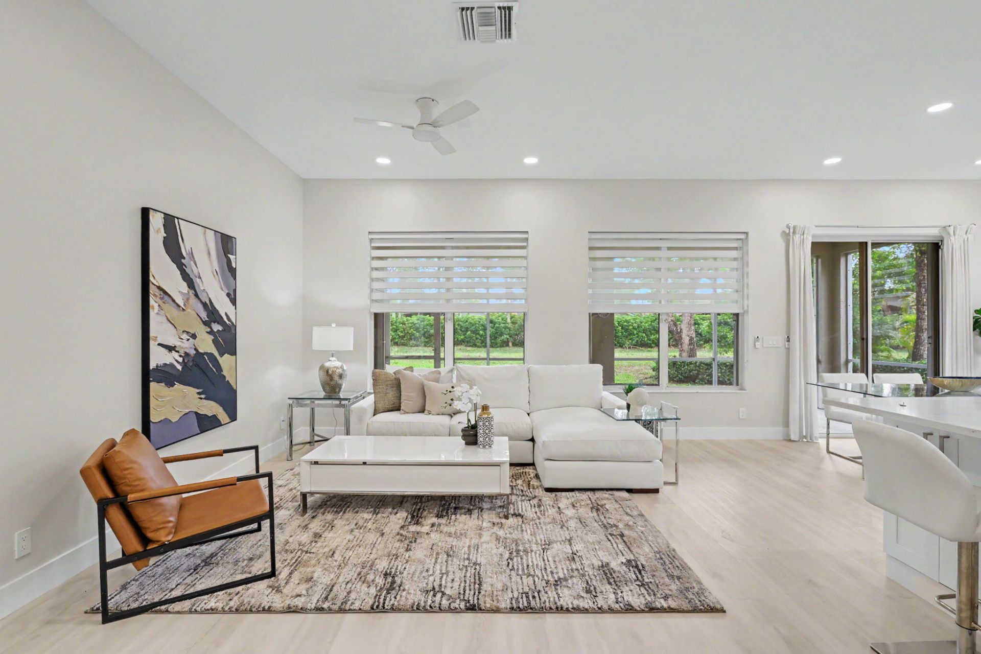 7832 Rockford Road, Boynton Beach, FL 33472 Photo