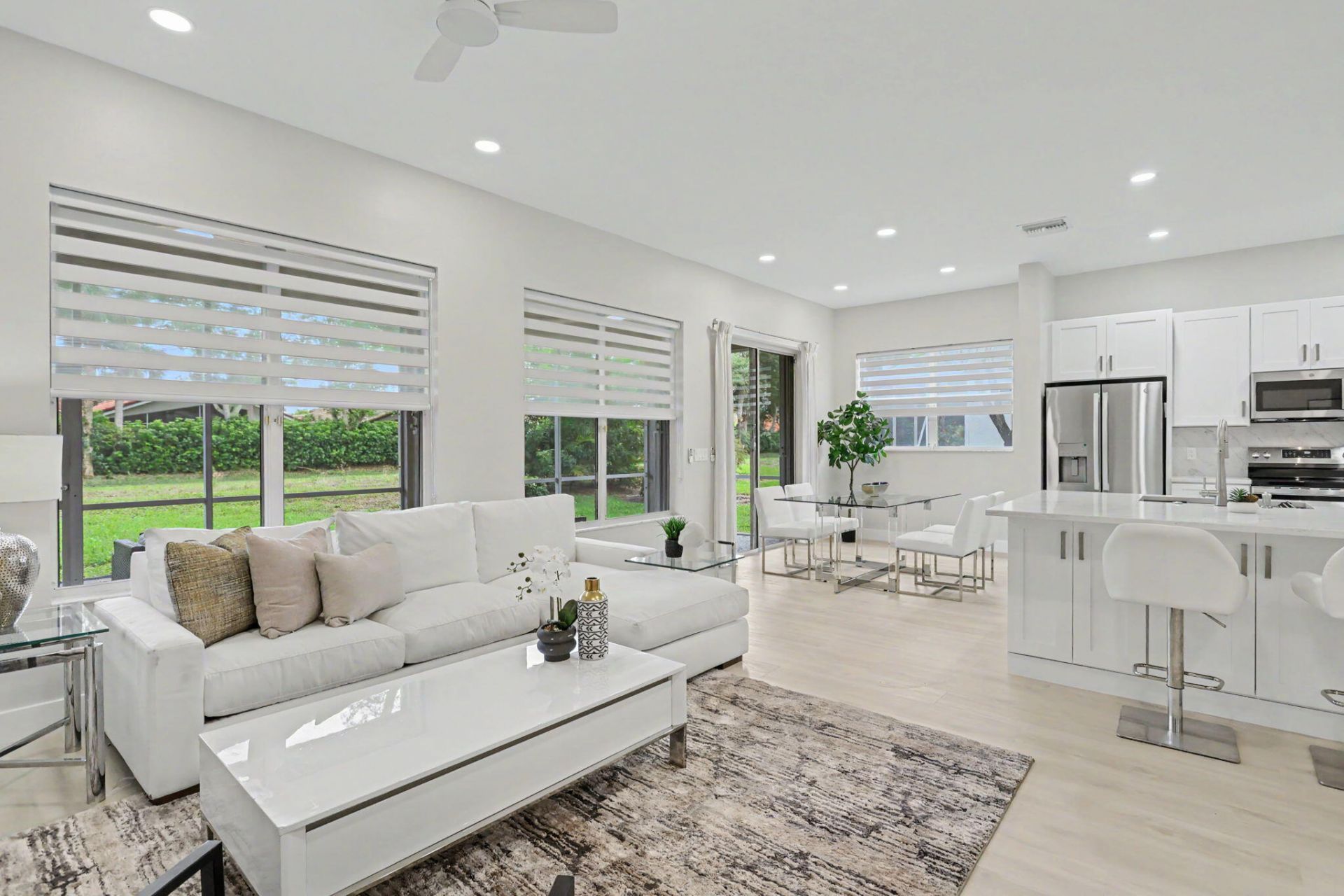 7832 Rockford Road, Boynton Beach, FL 33472 Photo