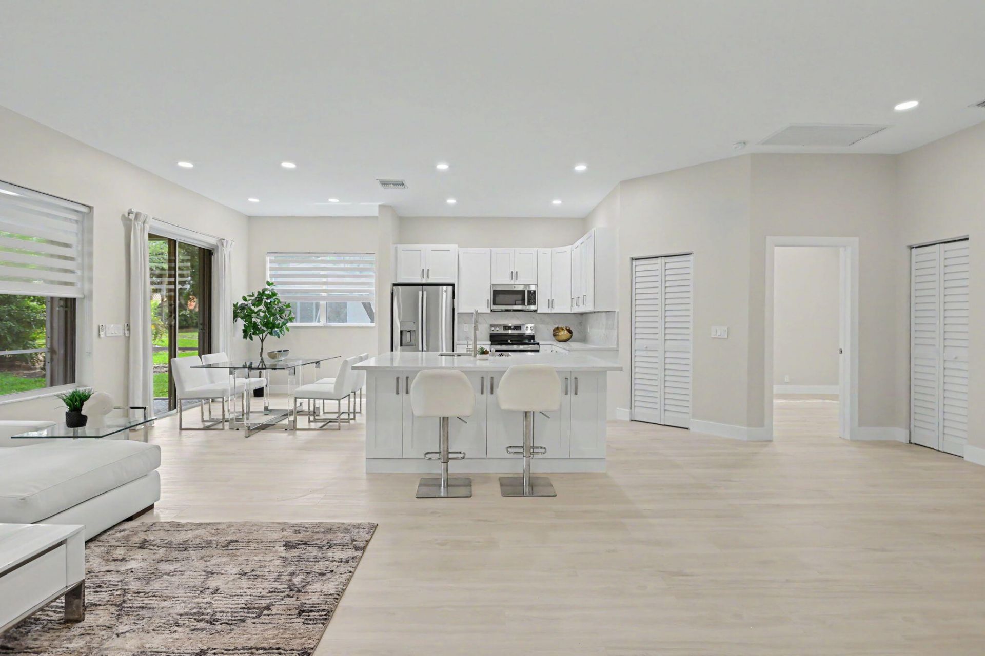 7832 Rockford Road, Boynton Beach, FL 33472 Photo