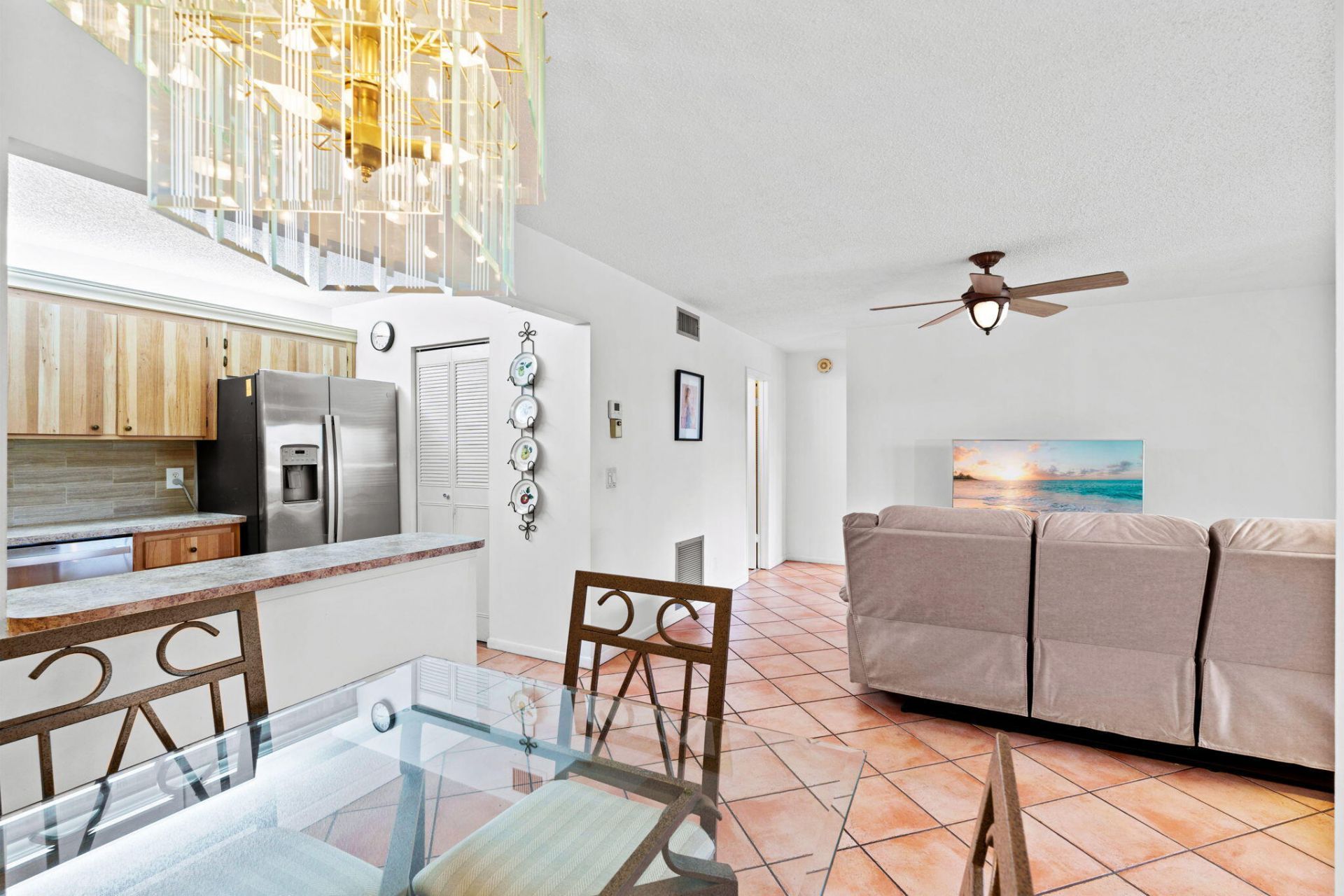 322 Knotty Pine Circle, Unit D2, Greenacres, FL 33463 Photo