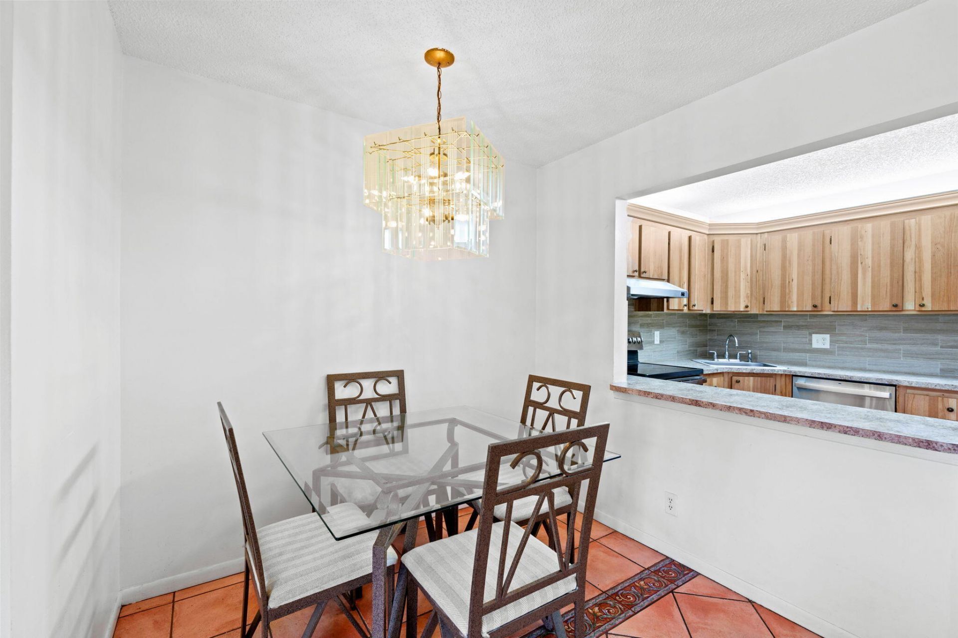 322 Knotty Pine Circle, Unit D2, Greenacres, FL 33463 Photo