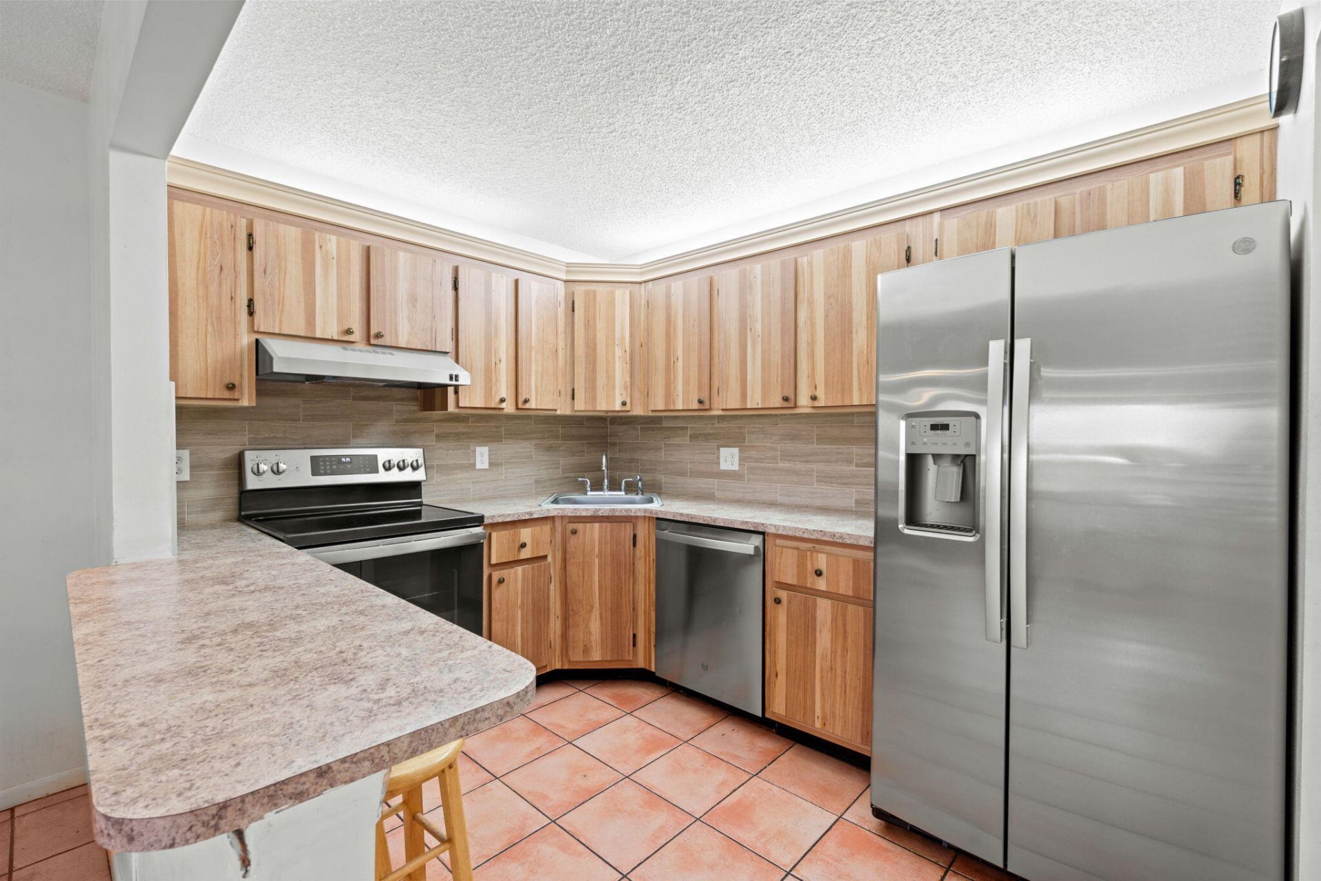 322 Knotty Pine Circle, Unit D2, Greenacres, FL 33463 Photo