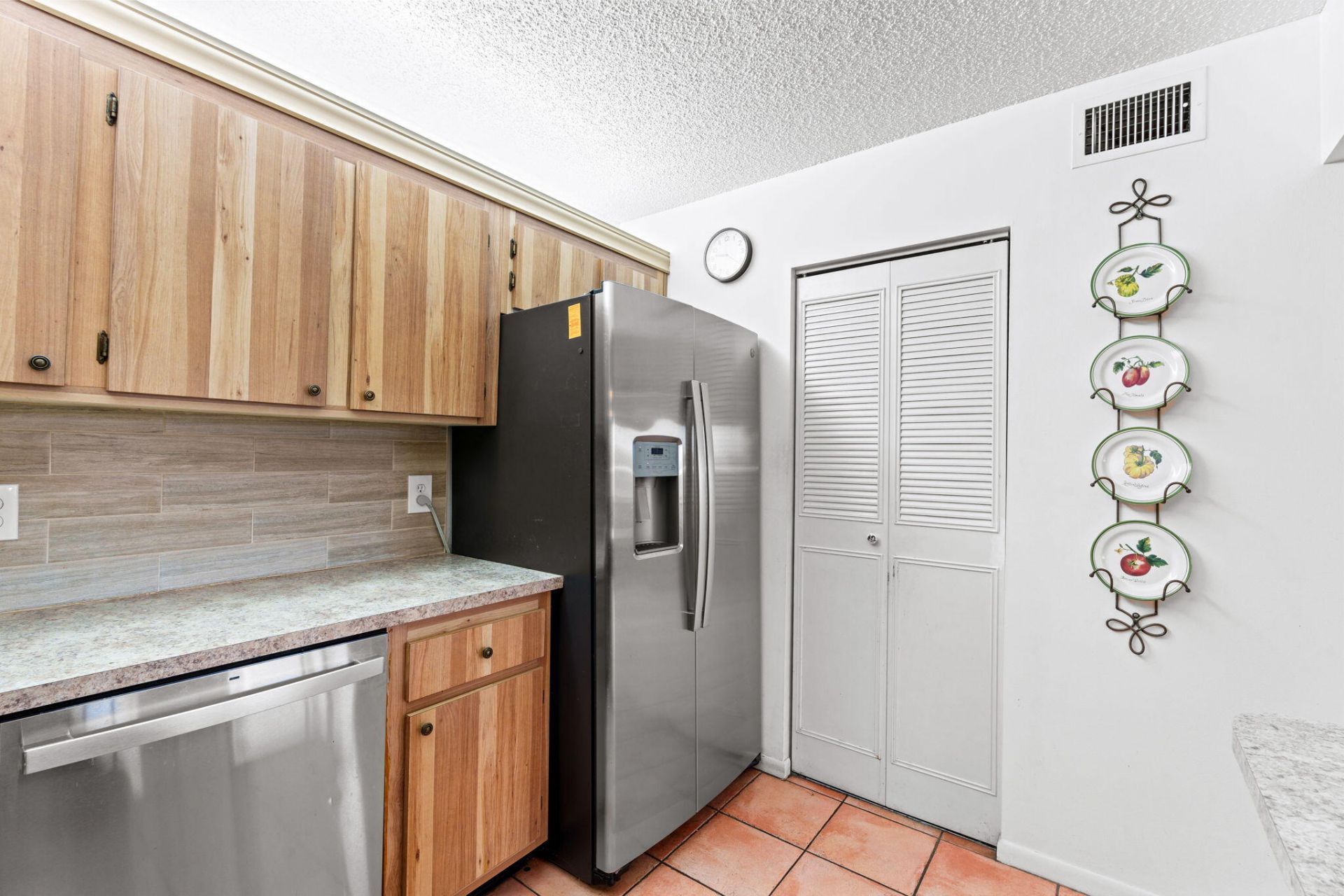 322 Knotty Pine Circle, Unit D2, Greenacres, FL 33463 Photo