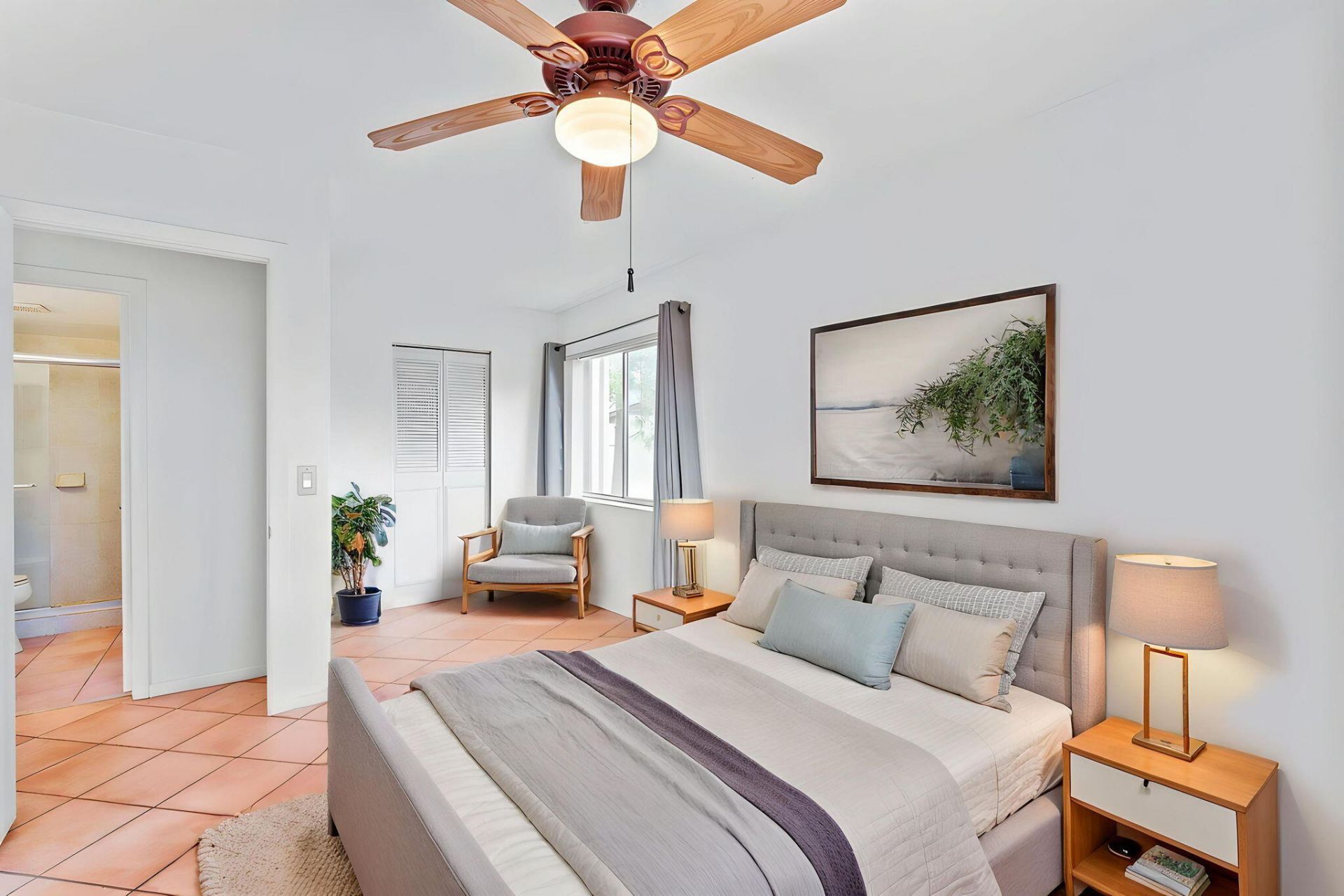 322 Knotty Pine Circle, Unit D2, Greenacres, FL 33463 Photo