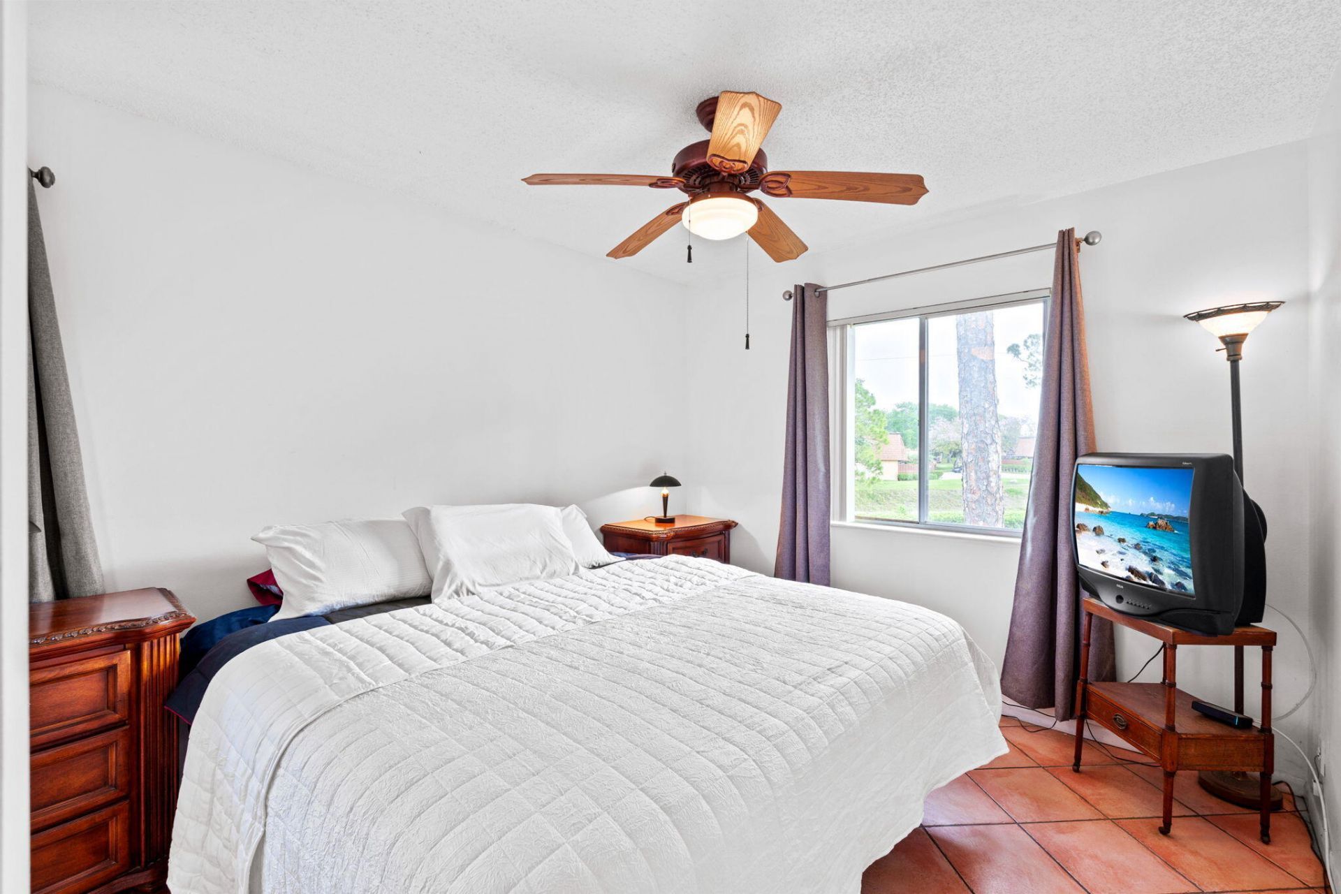 322 Knotty Pine Circle, Unit D2, Greenacres, FL 33463 Photo