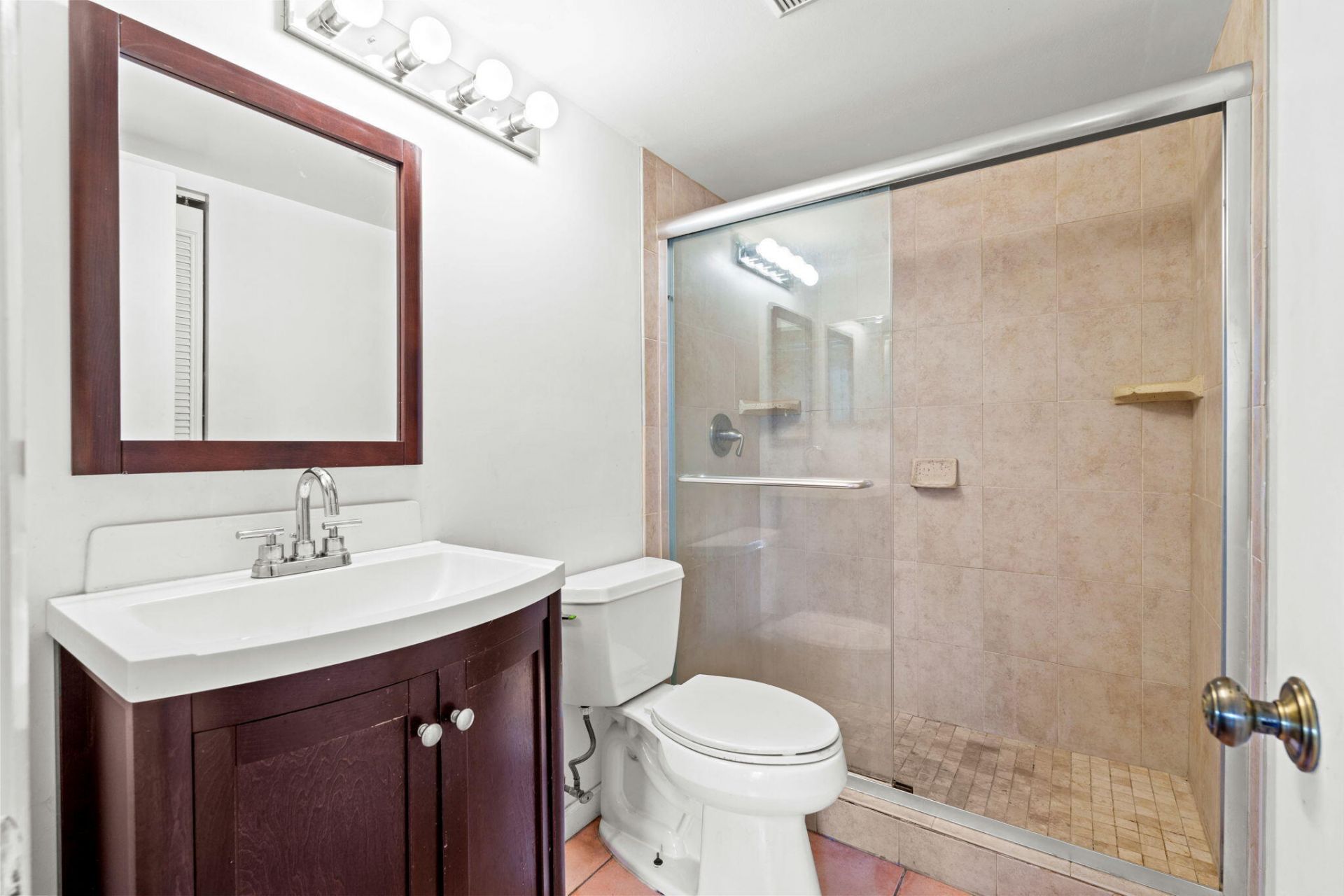 322 Knotty Pine Circle, Unit D2, Greenacres, FL 33463 Photo