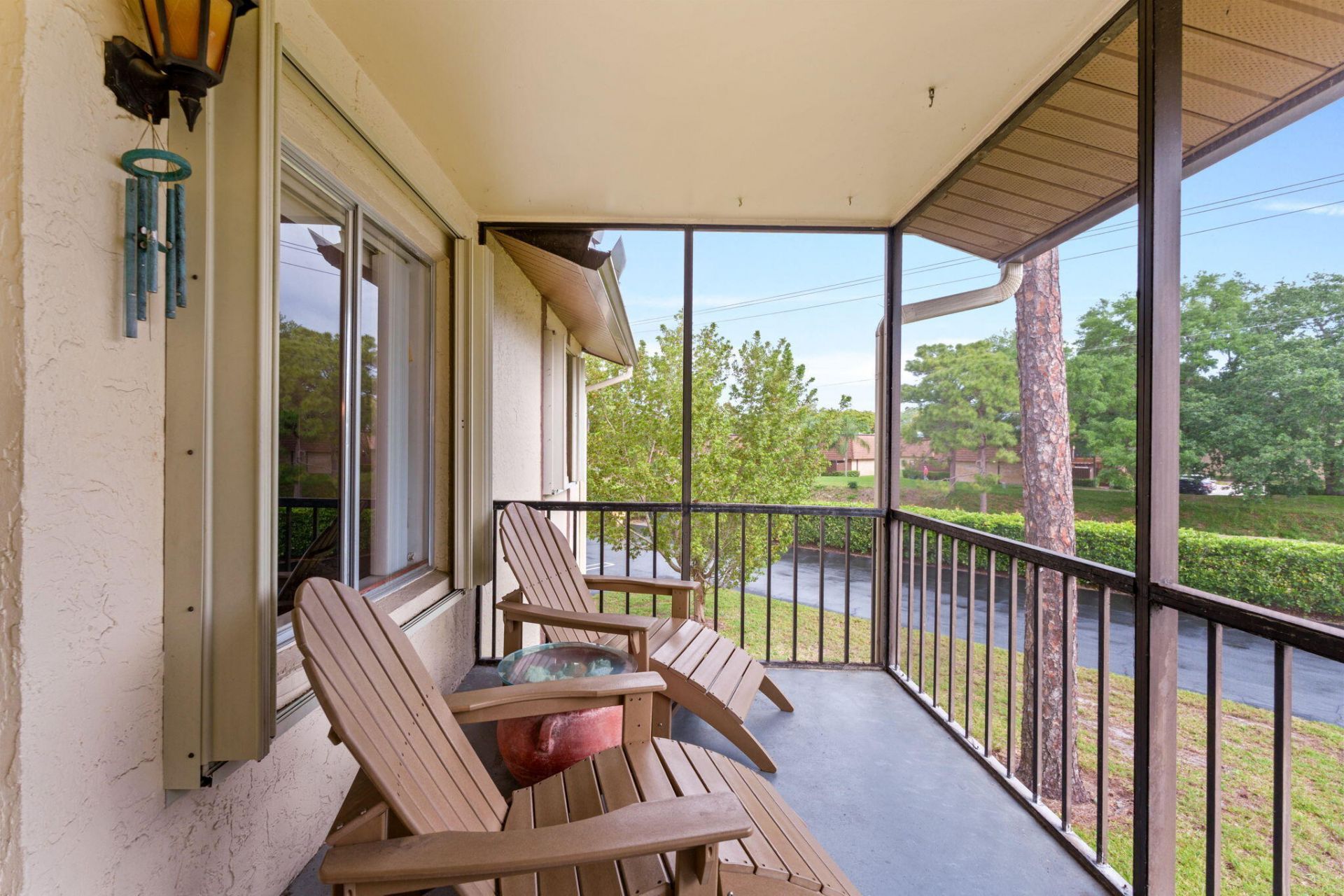 322 Knotty Pine Circle, Unit D2, Greenacres, FL 33463 Photo