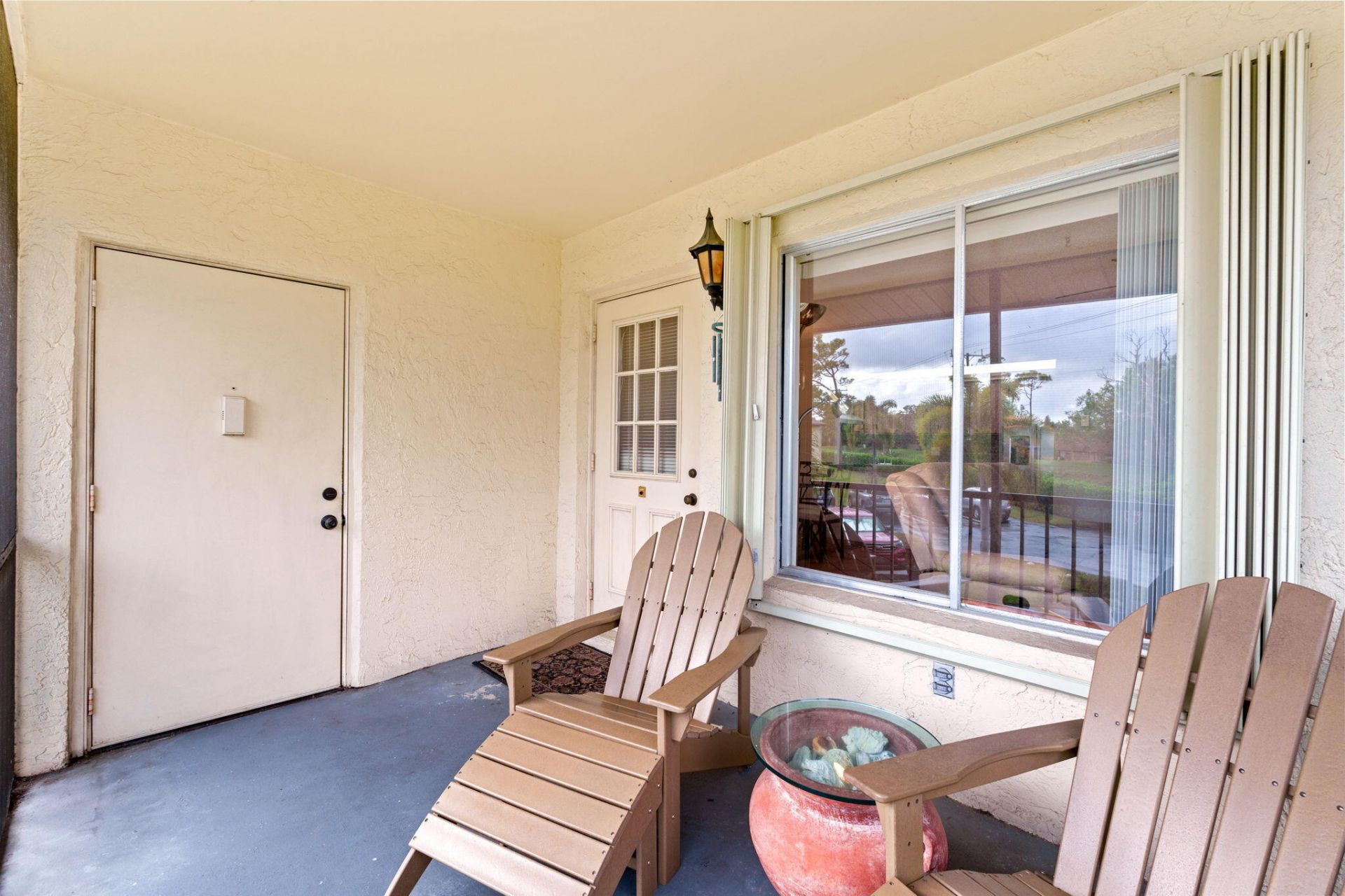 322 Knotty Pine Circle, Unit D2, Greenacres, FL 33463 Photo