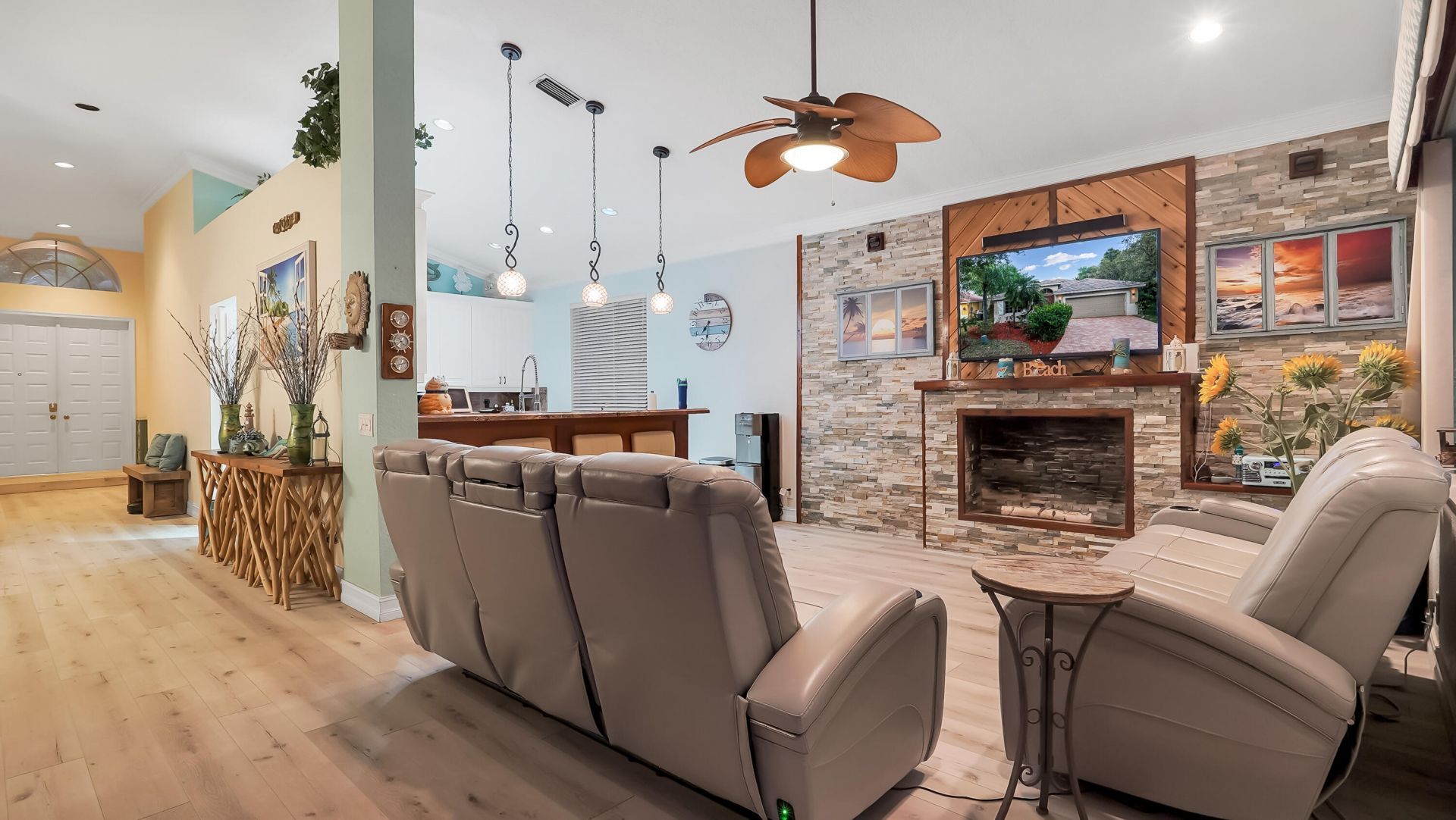 5344 Osprey Street, Coconut Creek, FL 33073 Photo