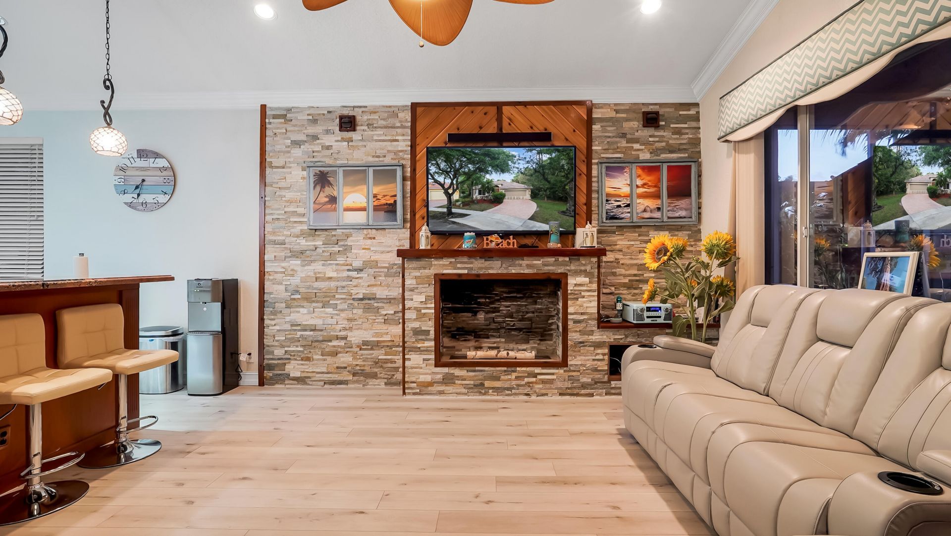 5344 Osprey Street, Coconut Creek, FL 33073 Photo