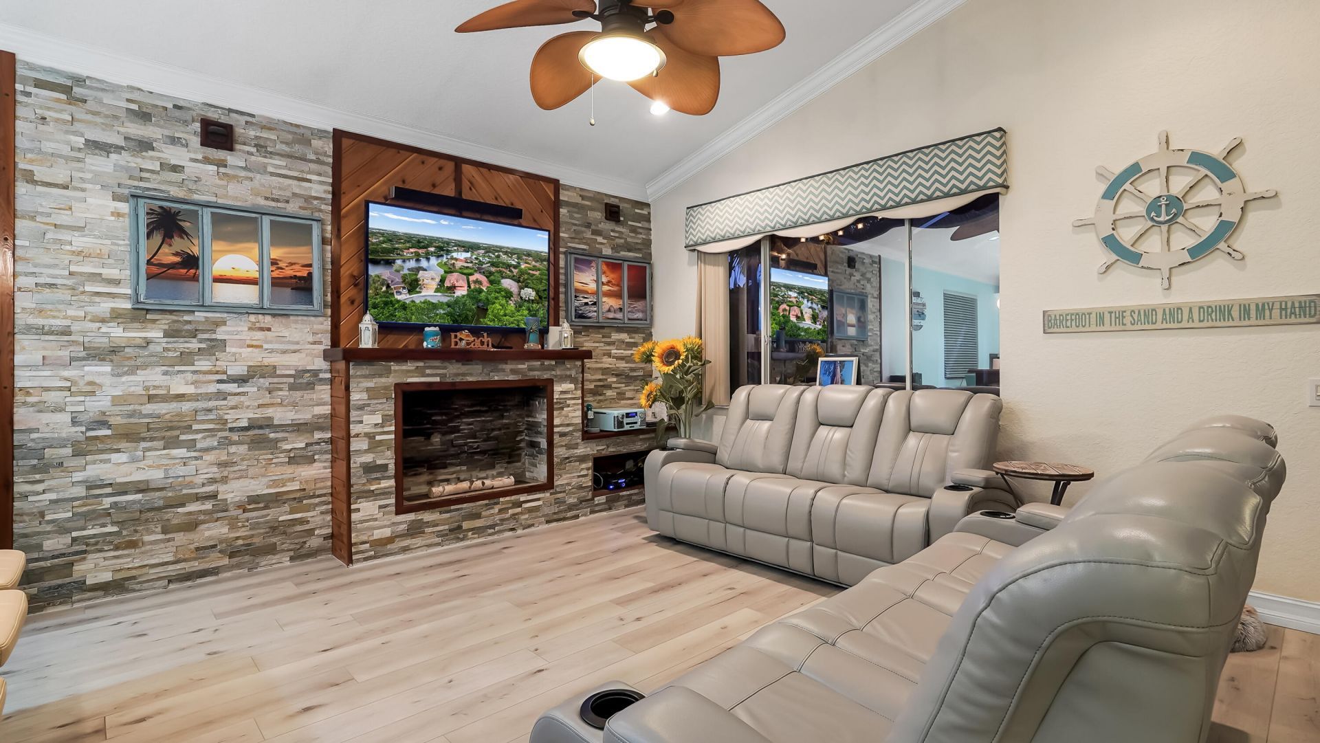 5344 Osprey Street, Coconut Creek, FL 33073 Photo