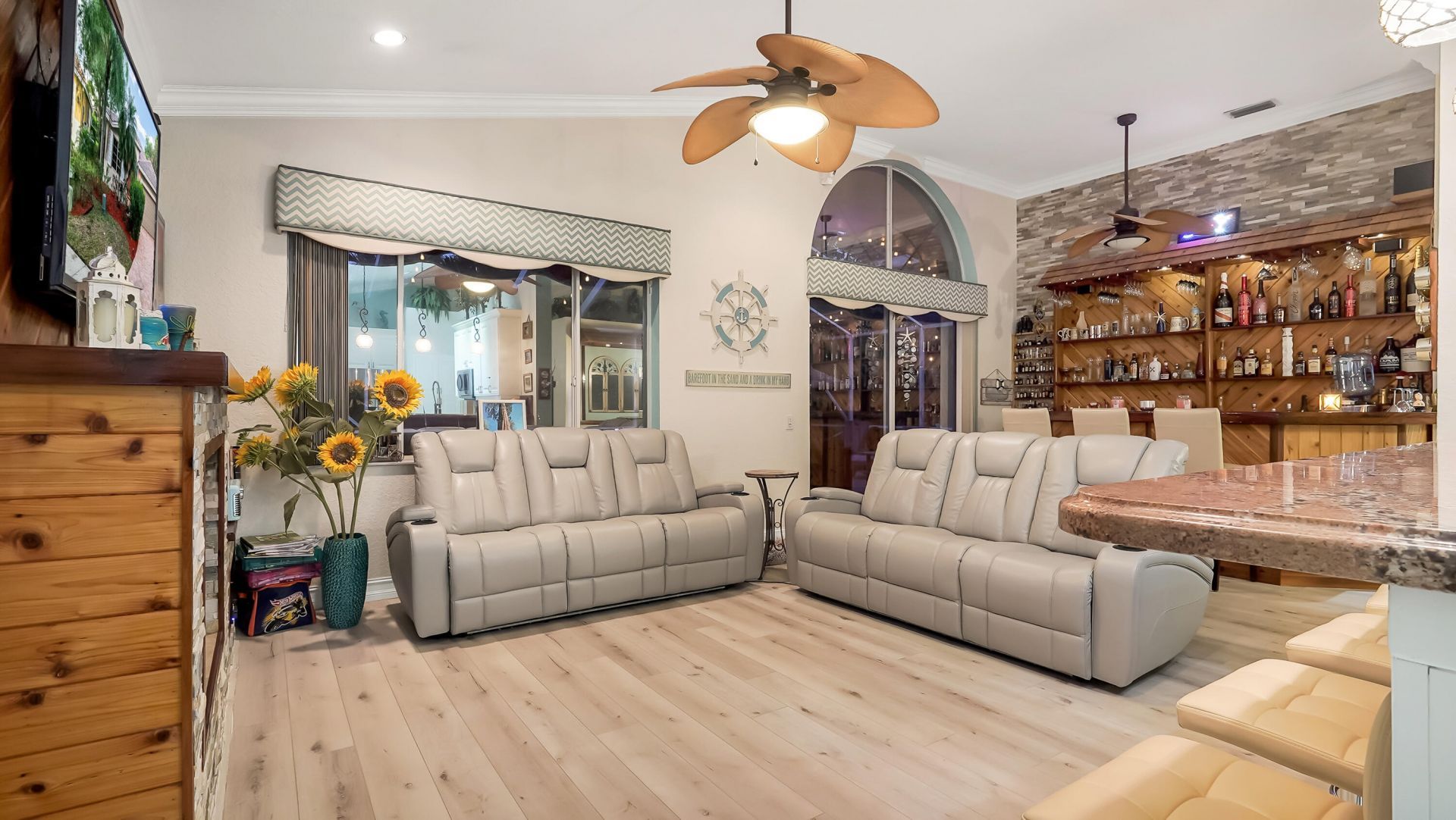 5344 Osprey Street, Coconut Creek, FL 33073 Photo