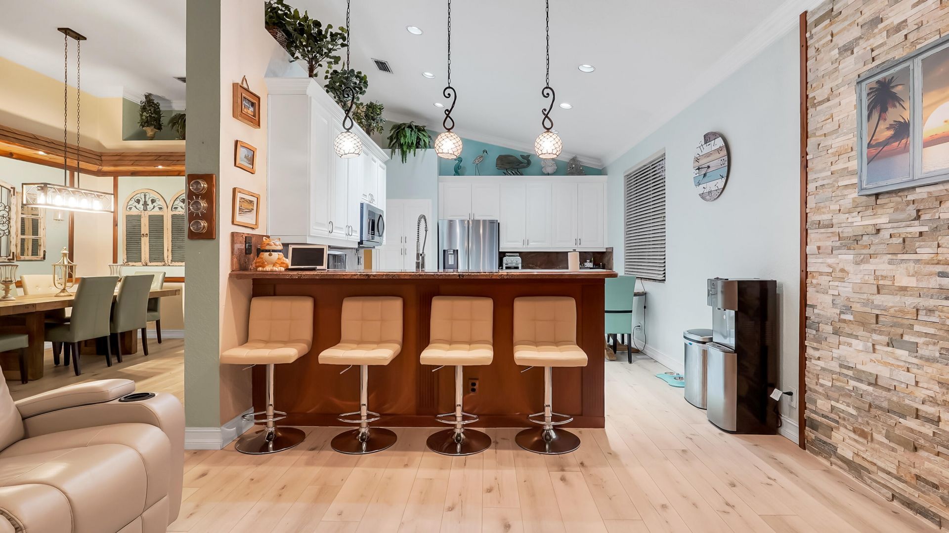 5344 Osprey Street, Coconut Creek, FL 33073 Photo