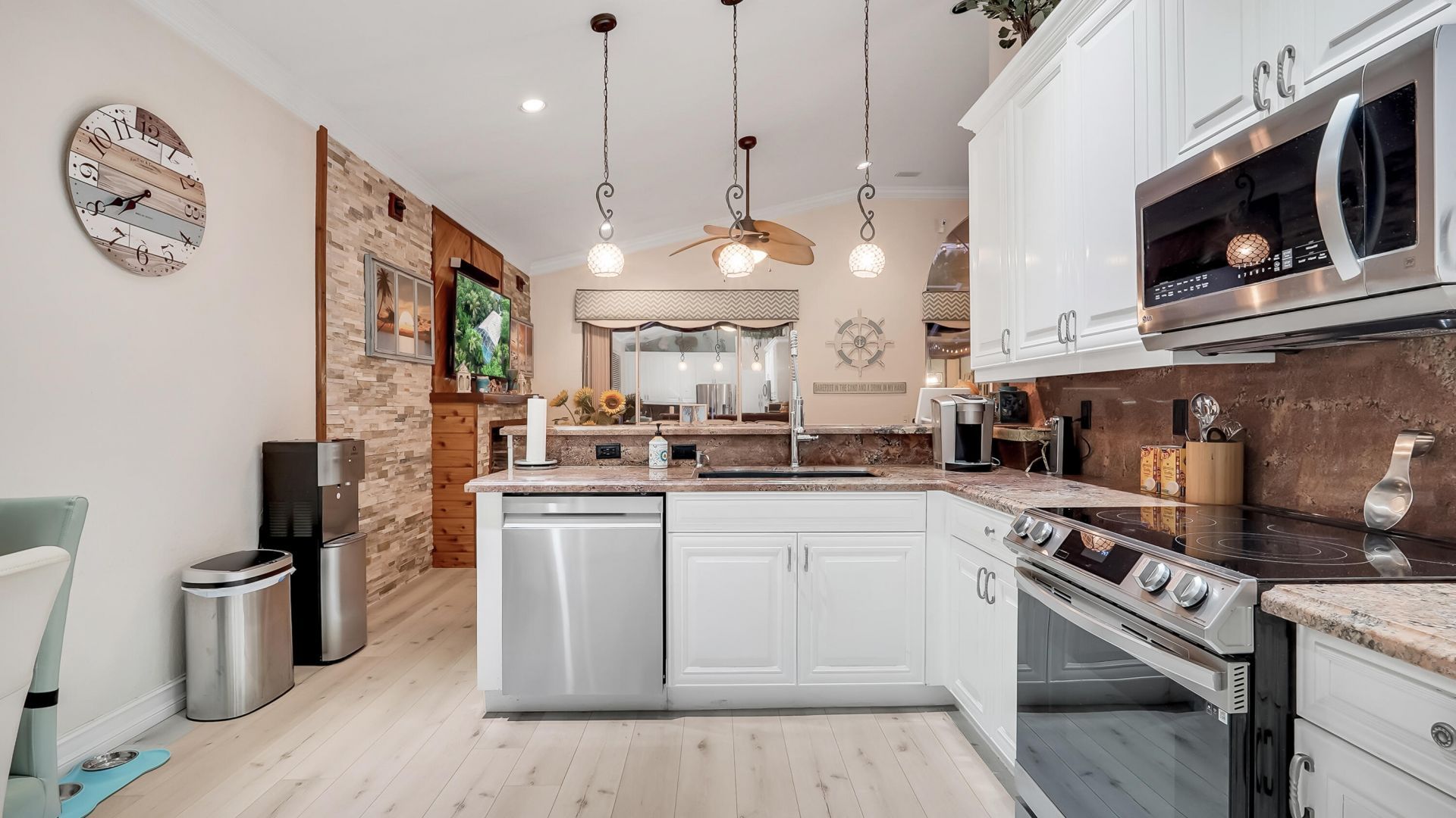 5344 Osprey Street, Coconut Creek, FL 33073 Photo