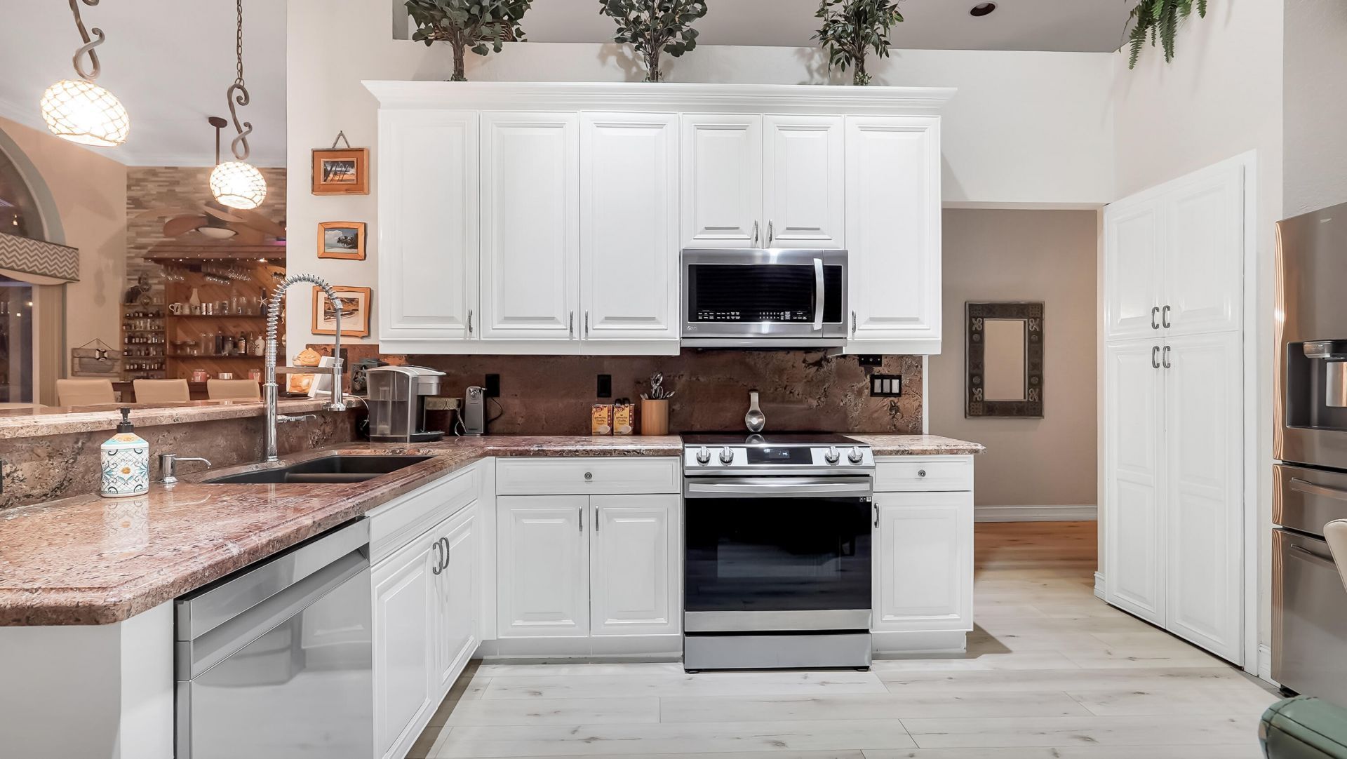 5344 Osprey Street, Coconut Creek, FL 33073 Photo