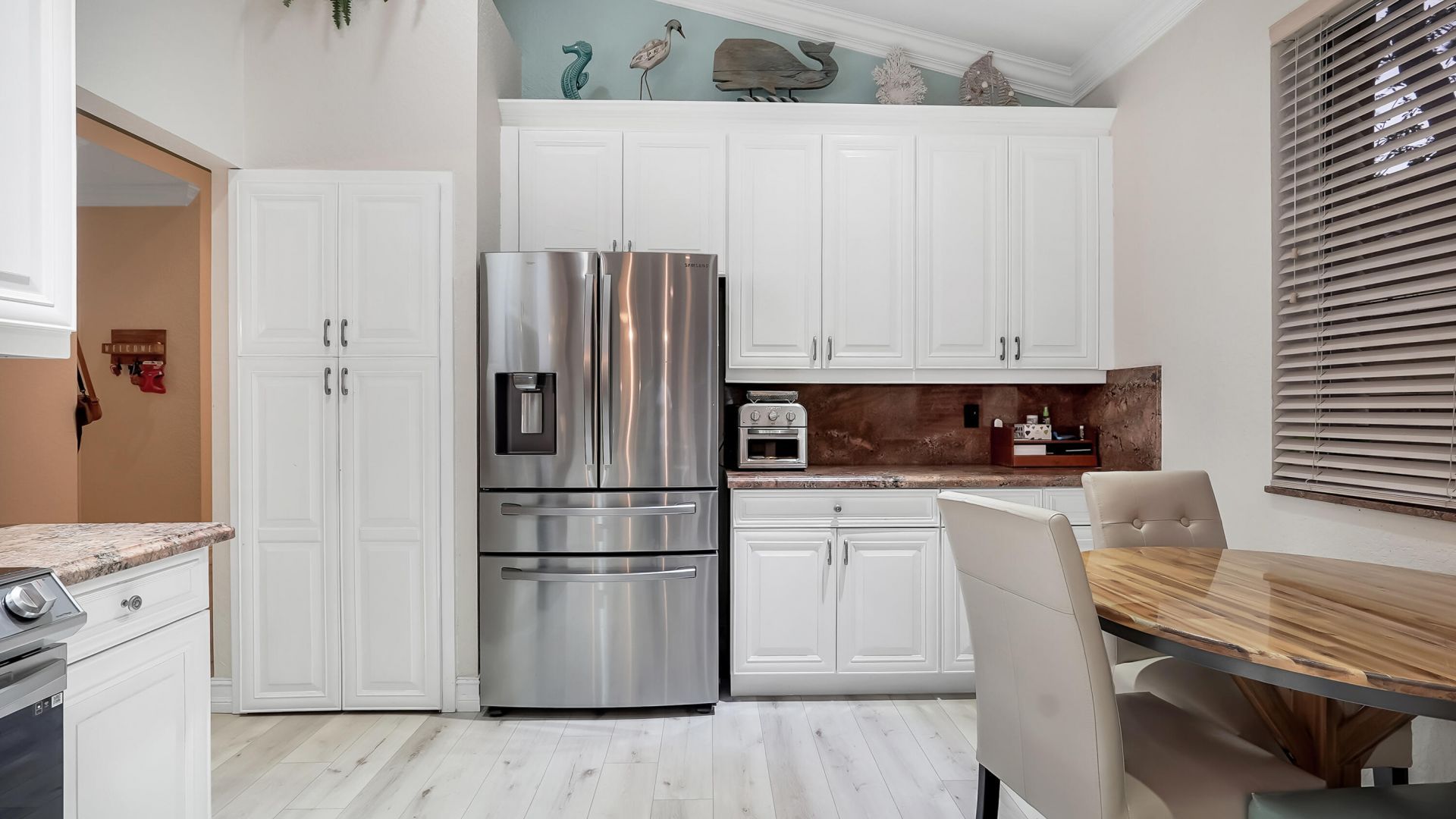 5344 Osprey Street, Coconut Creek, FL 33073 Photo