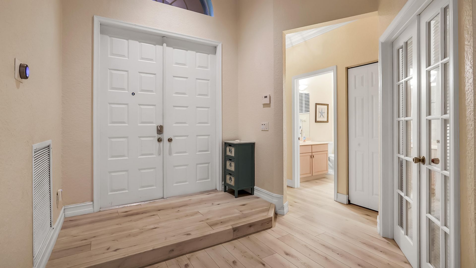 5344 Osprey Street, Coconut Creek, FL 33073 Photo