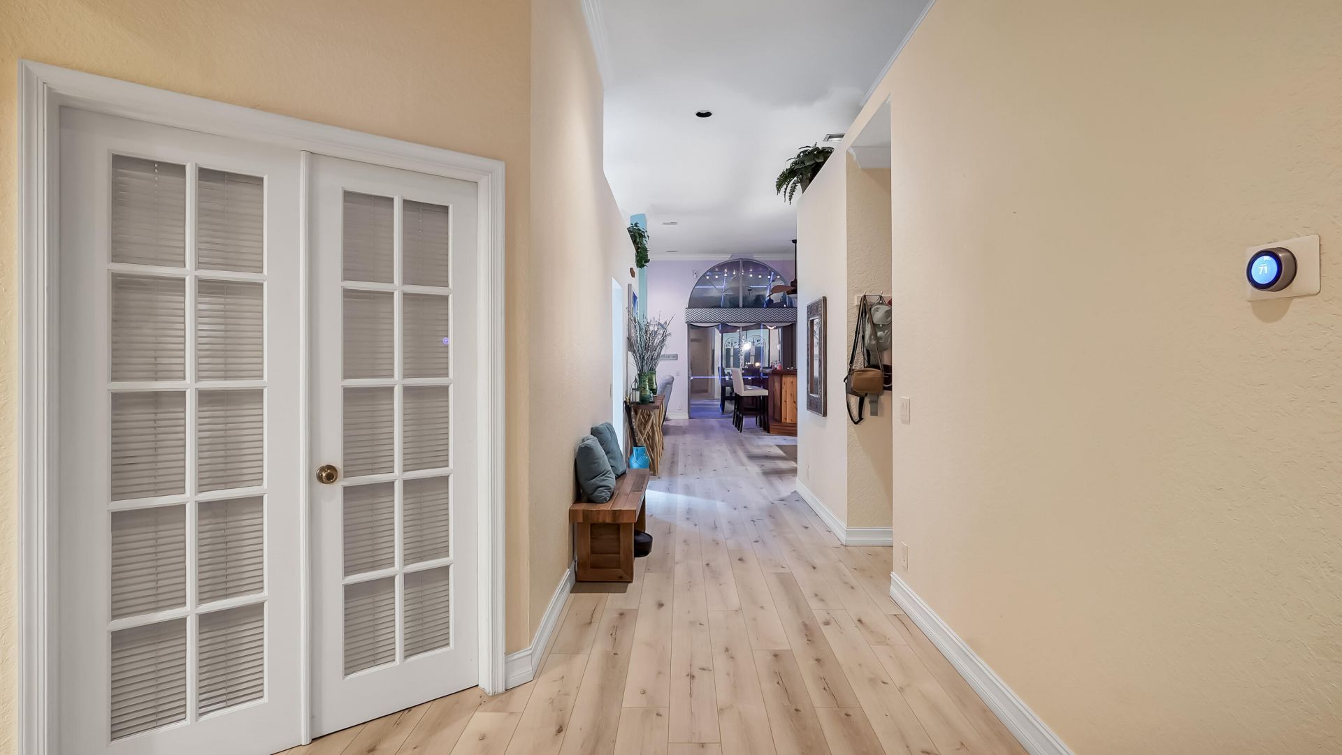 5344 Osprey Street, Coconut Creek, FL 33073 Photo