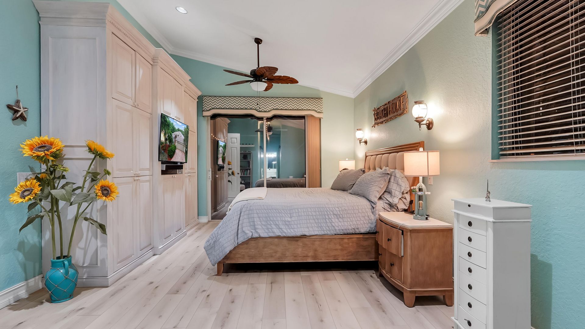 5344 Osprey Street, Coconut Creek, FL 33073 Photo