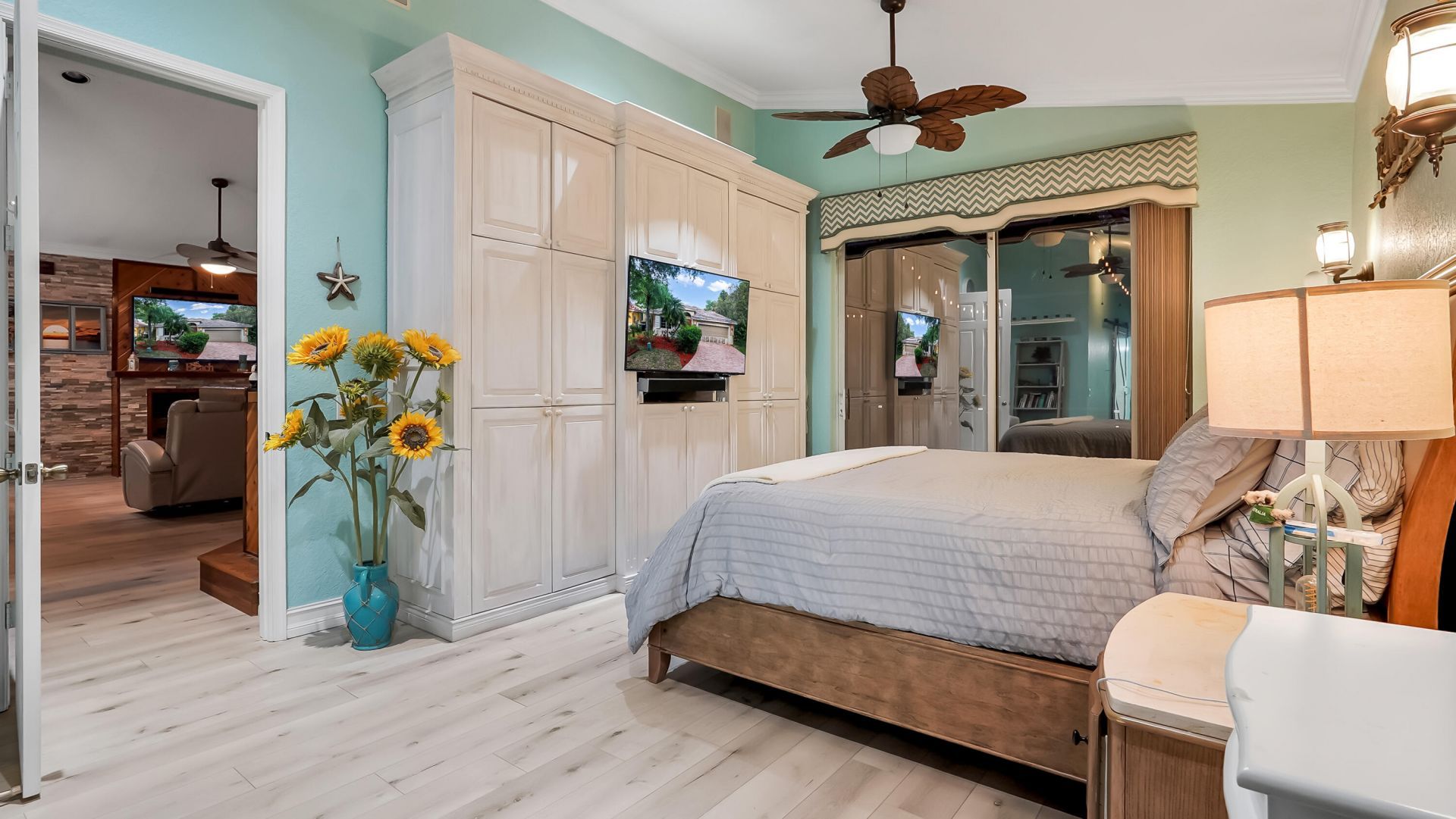 5344 Osprey Street, Coconut Creek, FL 33073 Photo