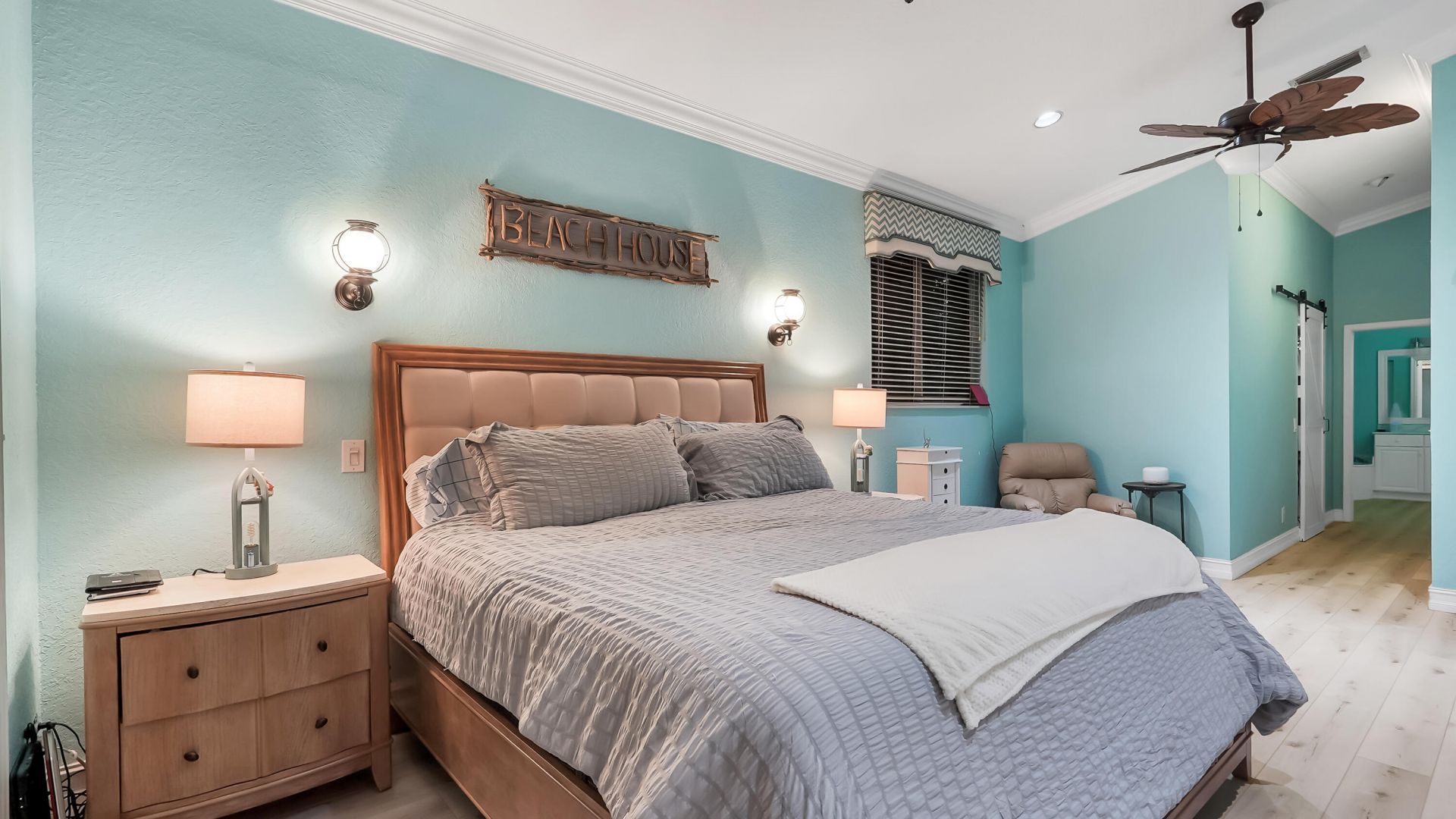 5344 Osprey Street, Coconut Creek, FL 33073 Photo