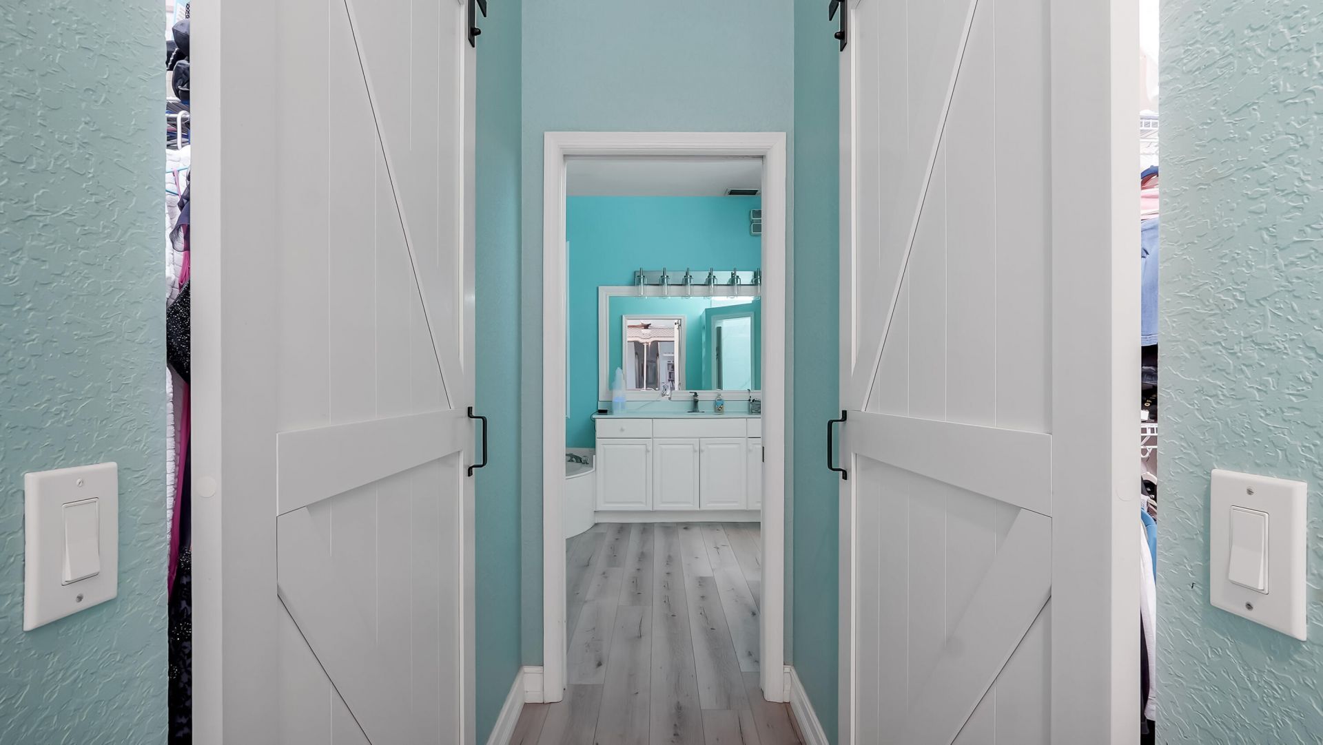 5344 Osprey Street, Coconut Creek, FL 33073 Photo