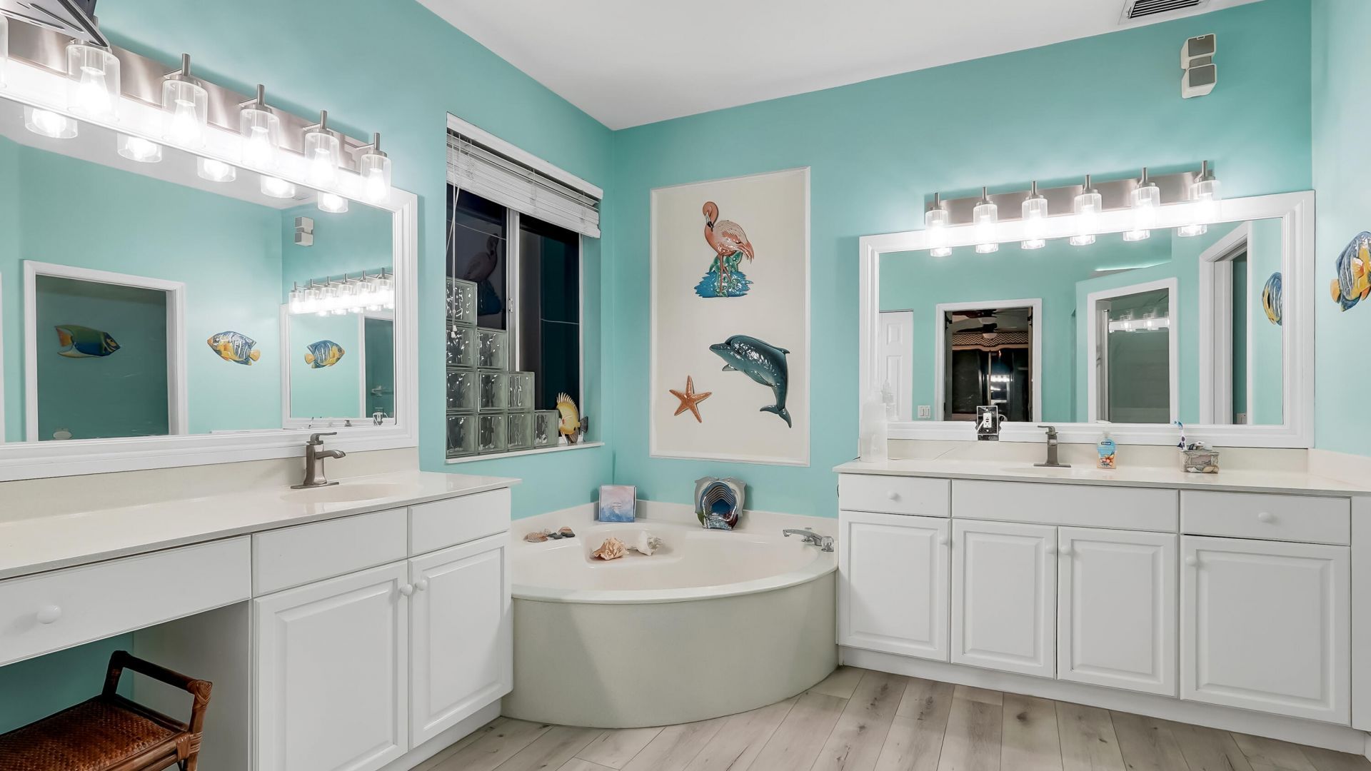 5344 Osprey Street, Coconut Creek, FL 33073 Photo