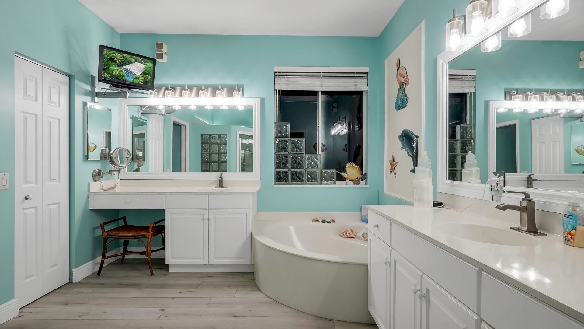 5344 Osprey Street, Coconut Creek, FL 33073 Photo