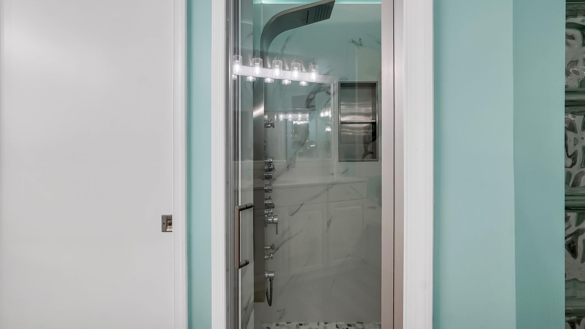 5344 Osprey Street, Coconut Creek, FL 33073 Photo