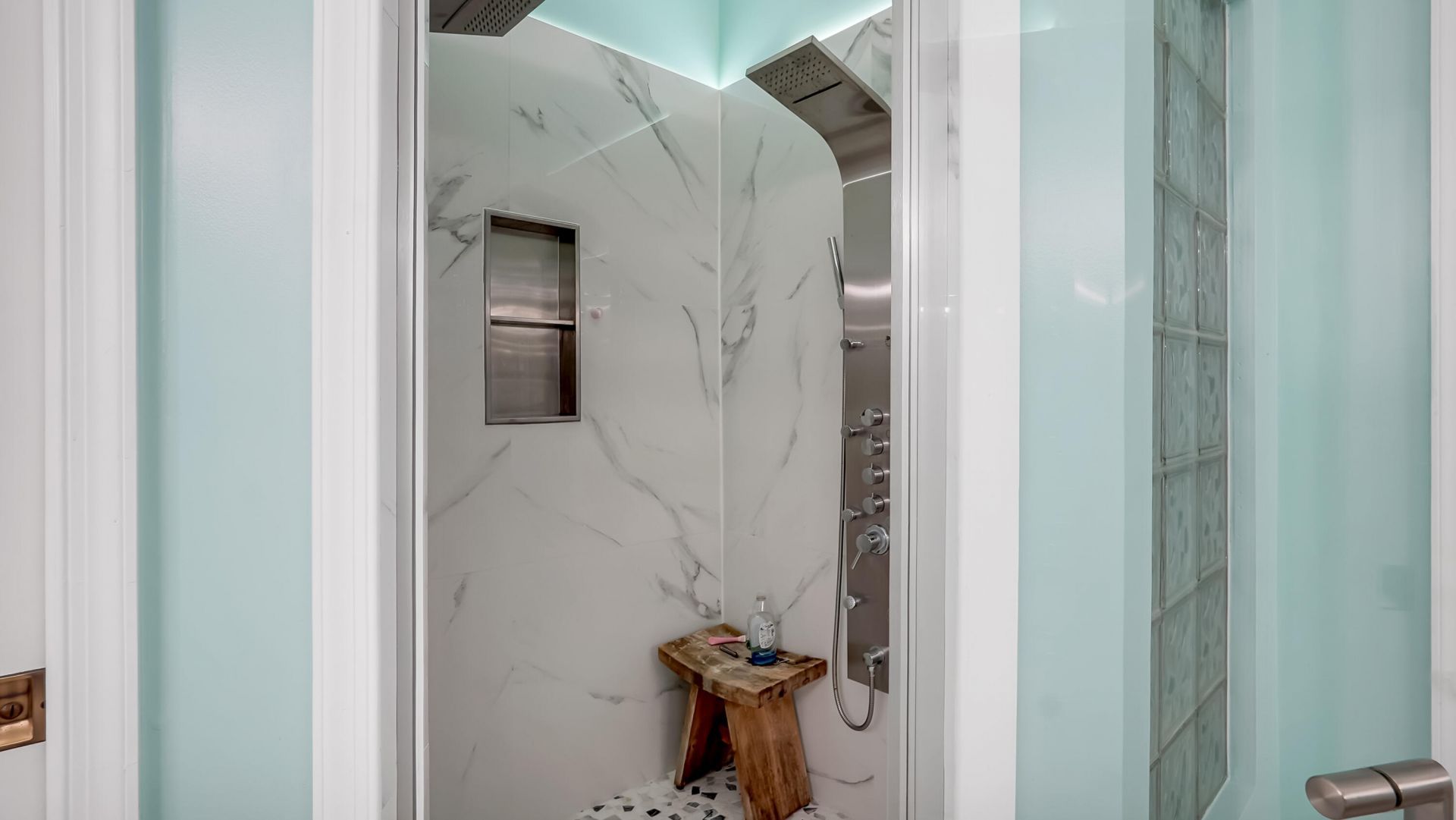 5344 Osprey Street, Coconut Creek, FL 33073 Photo