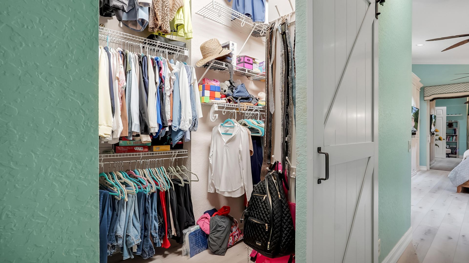 5344 Osprey Street, Coconut Creek, FL 33073 Photo