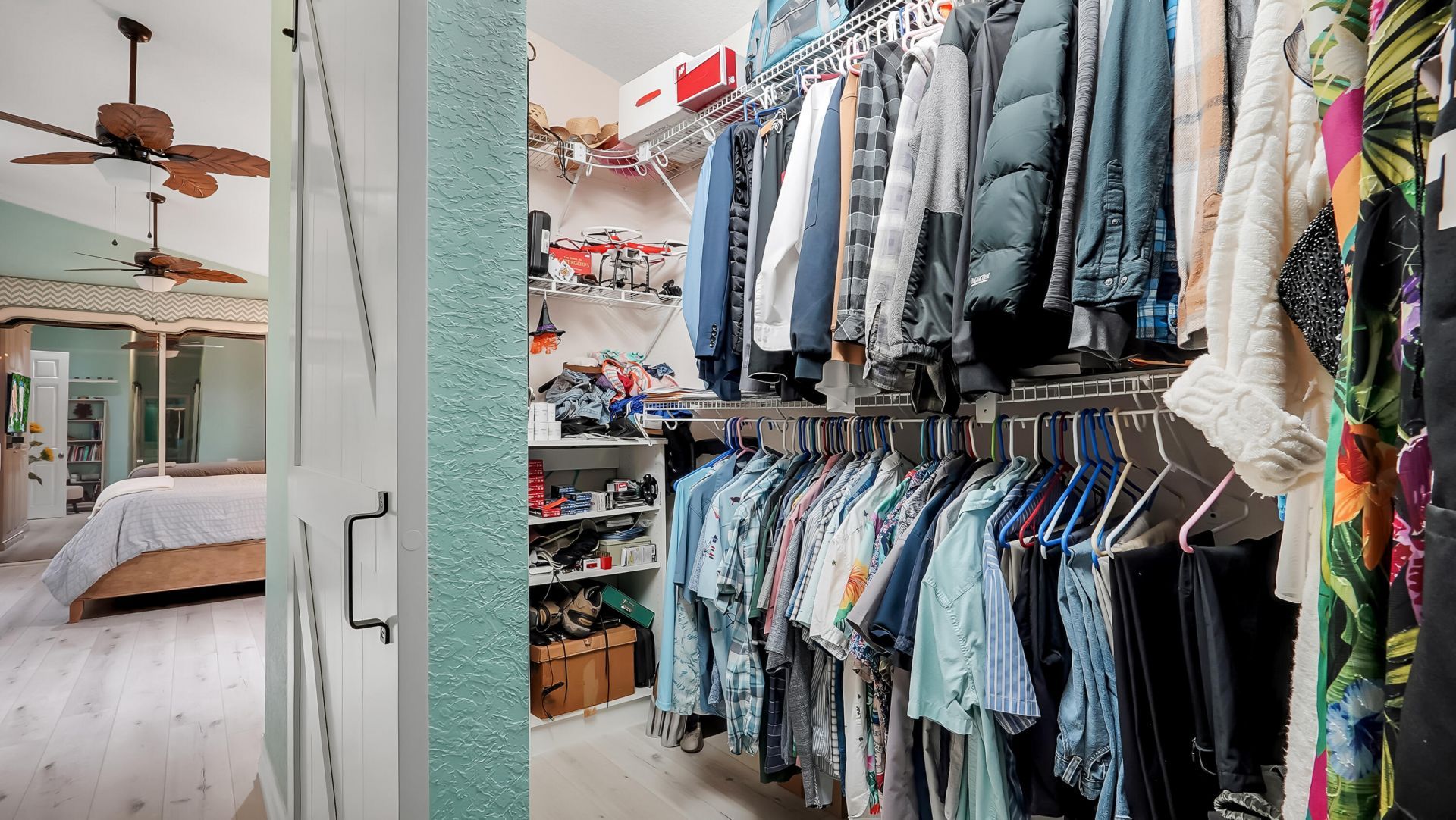 5344 Osprey Street, Coconut Creek, FL 33073 Photo