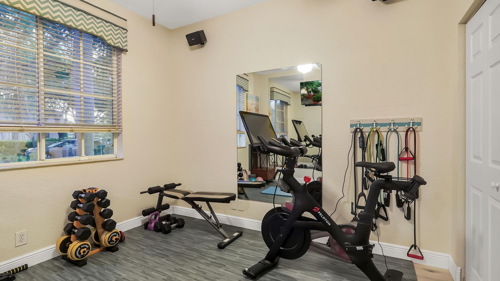 5344 Osprey Street, Coconut Creek, FL 33073 Photo