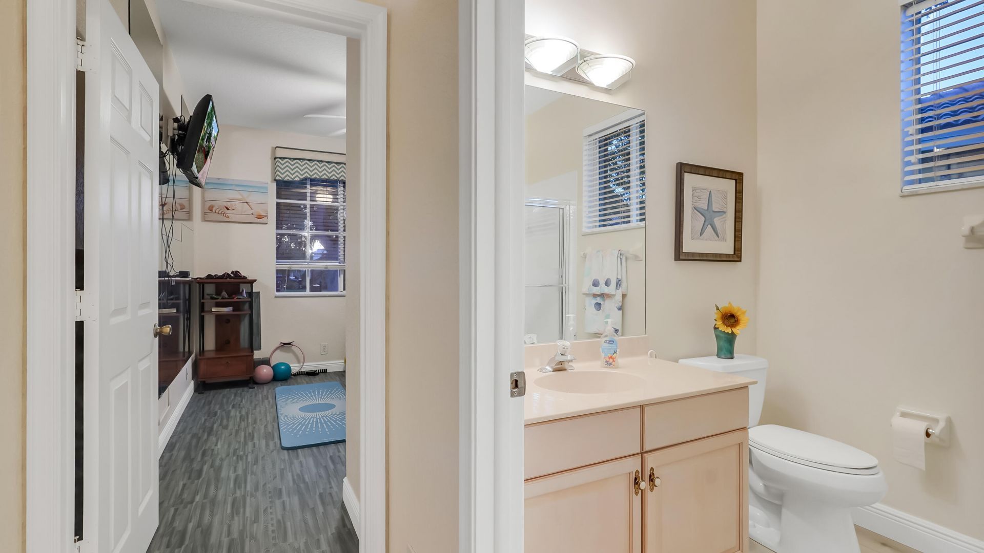 5344 Osprey Street, Coconut Creek, FL 33073 Photo