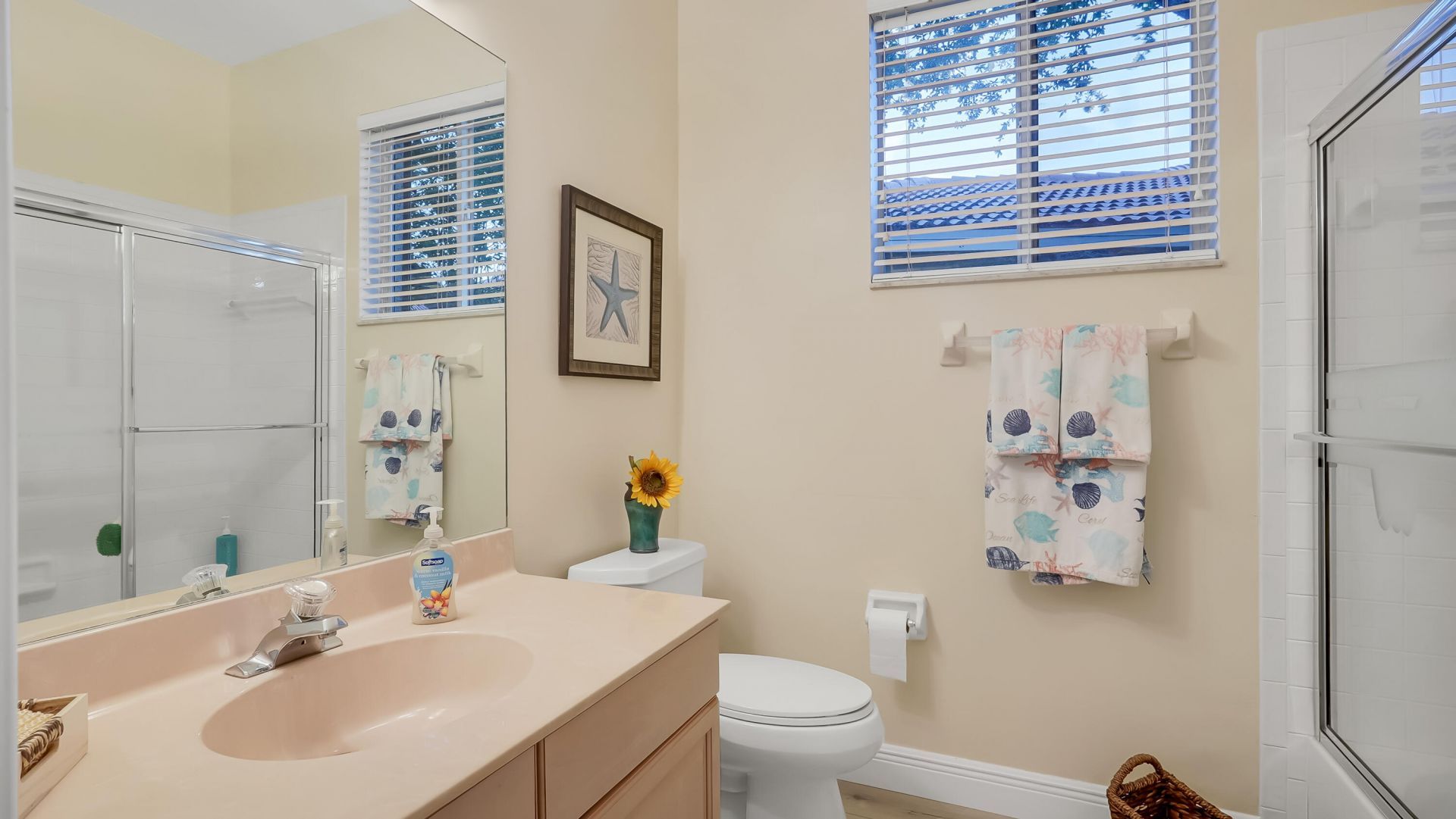 5344 Osprey Street, Coconut Creek, FL 33073 Photo