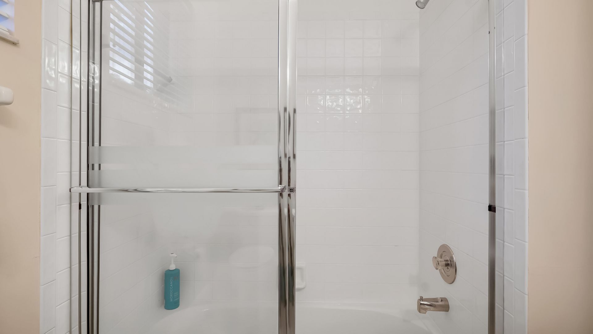 5344 Osprey Street, Coconut Creek, FL 33073 Photo