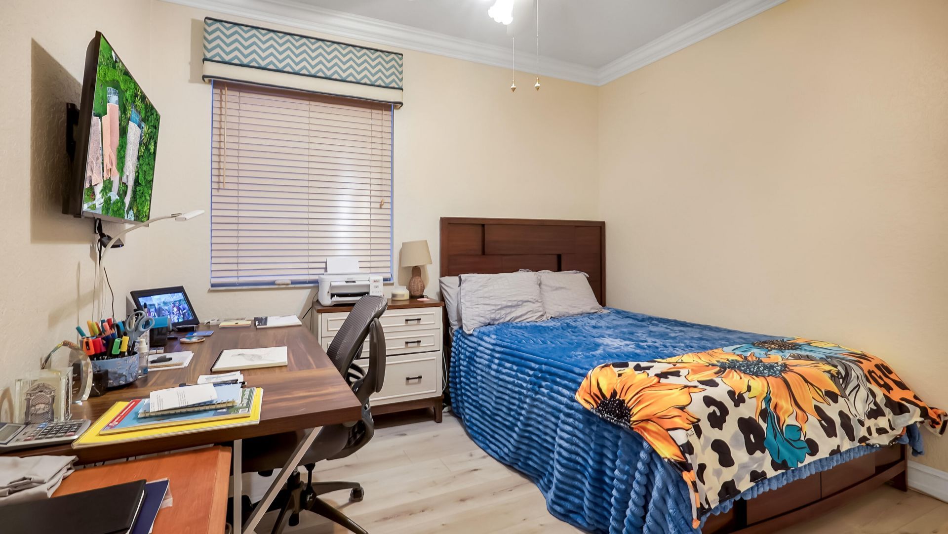 5344 Osprey Street, Coconut Creek, FL 33073 Photo