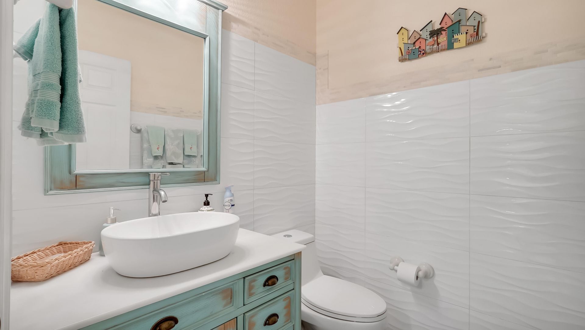 5344 Osprey Street, Coconut Creek, FL 33073 Photo