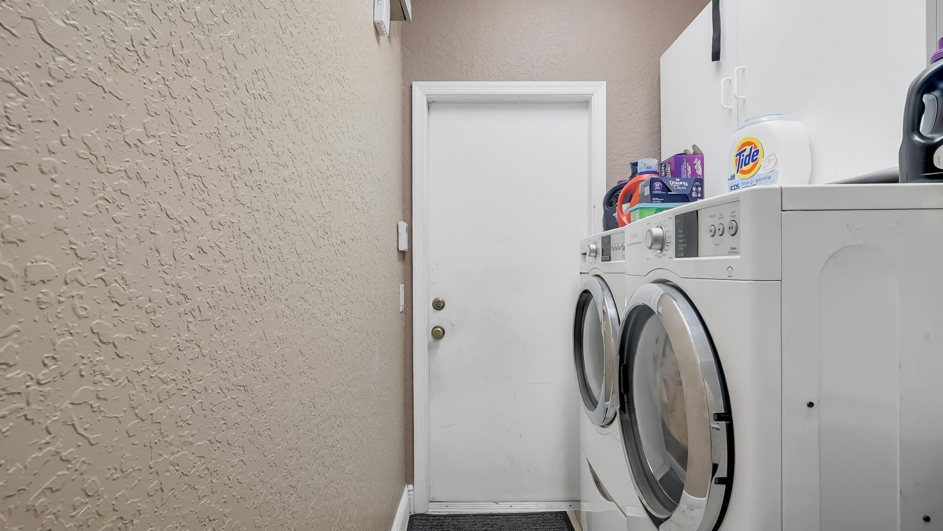 5344 Osprey Street, Coconut Creek, FL 33073 Photo