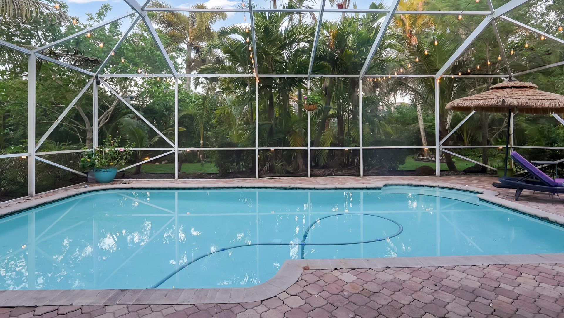 5344 Osprey Street, Coconut Creek, FL 33073 Photo