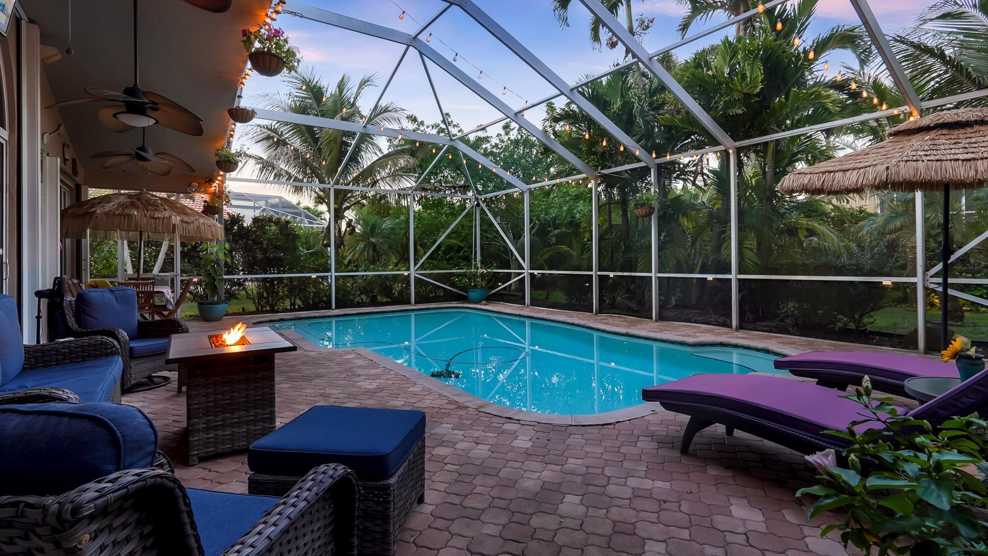 5344 Osprey Street, Coconut Creek, FL 33073 Photo