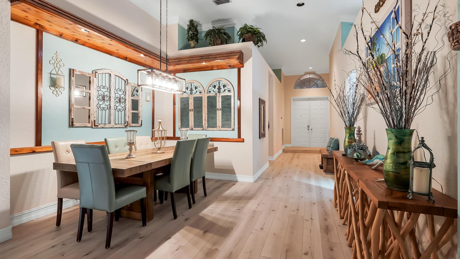 5344 Osprey Street, Coconut Creek, FL 33073 Photo