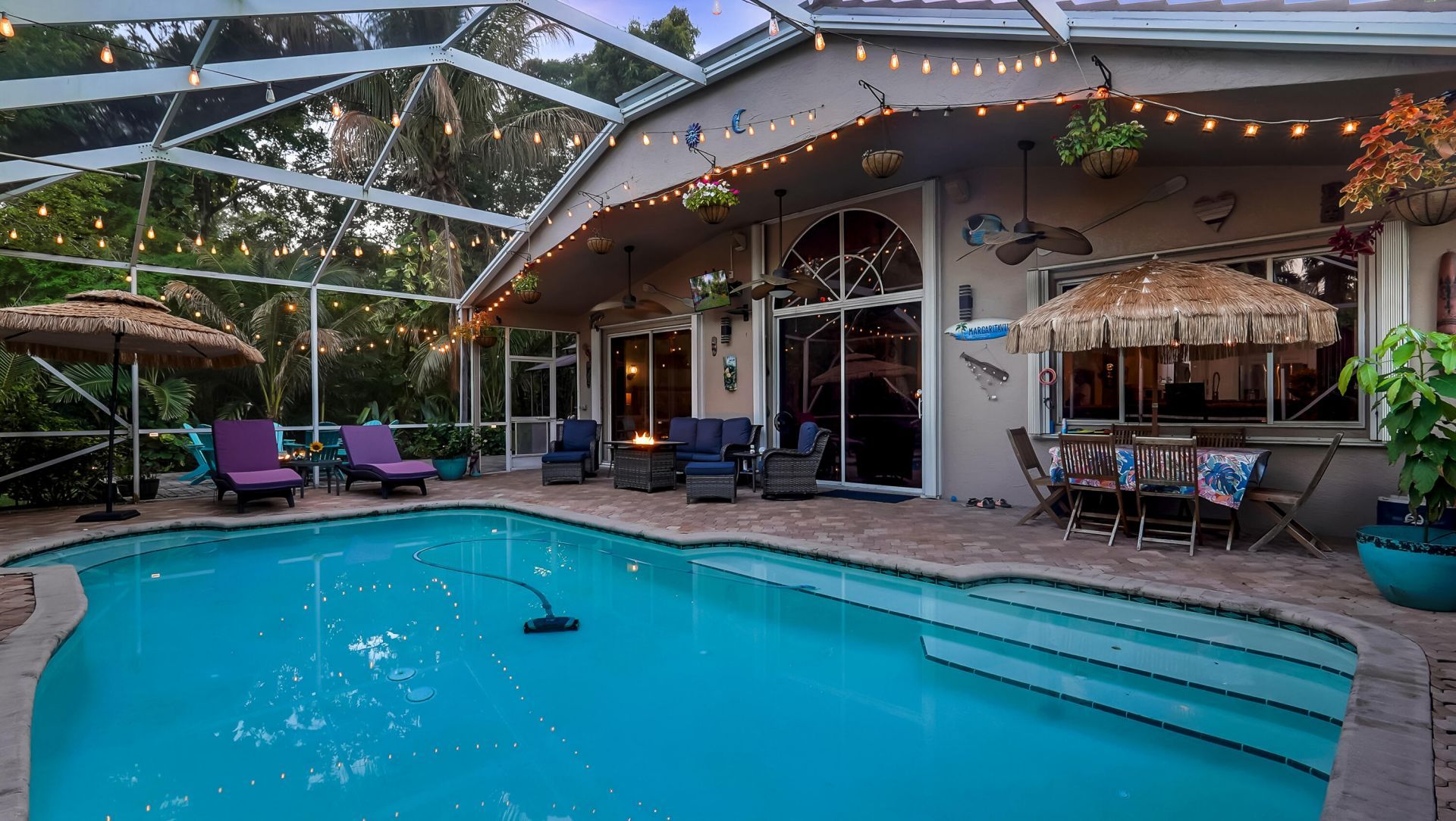 5344 Osprey Street, Coconut Creek, FL 33073 Photo