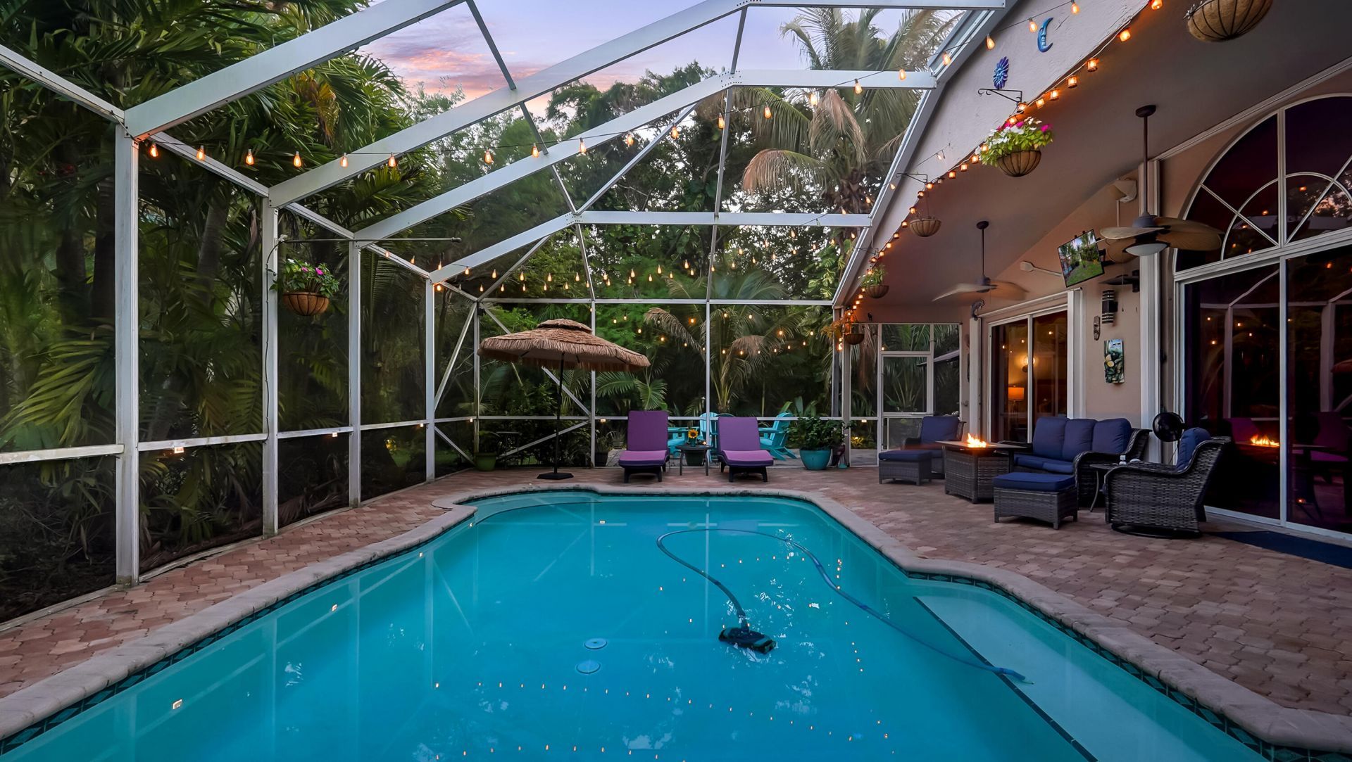 5344 Osprey Street, Coconut Creek, FL 33073 Photo