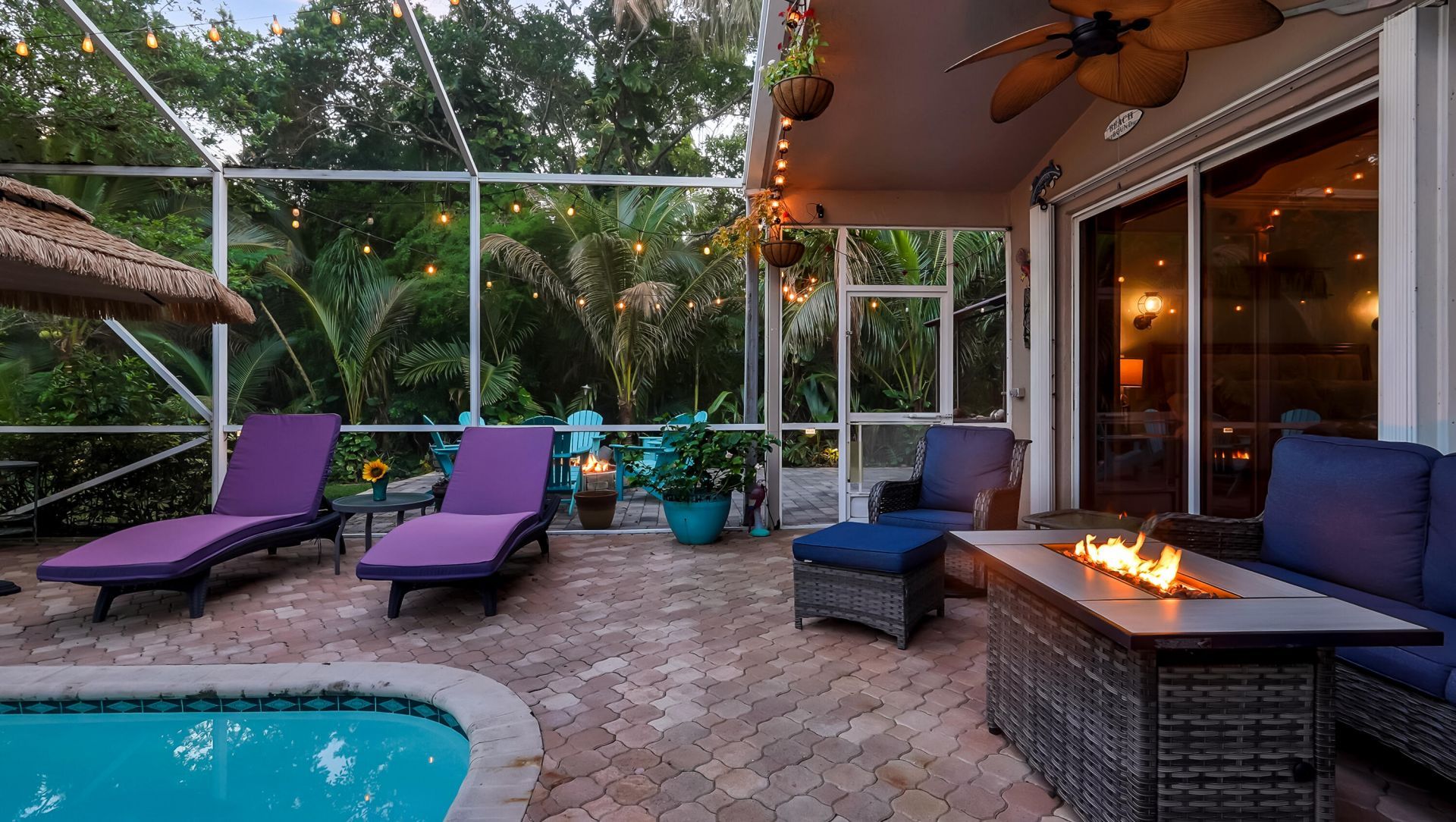 5344 Osprey Street, Coconut Creek, FL 33073 Photo