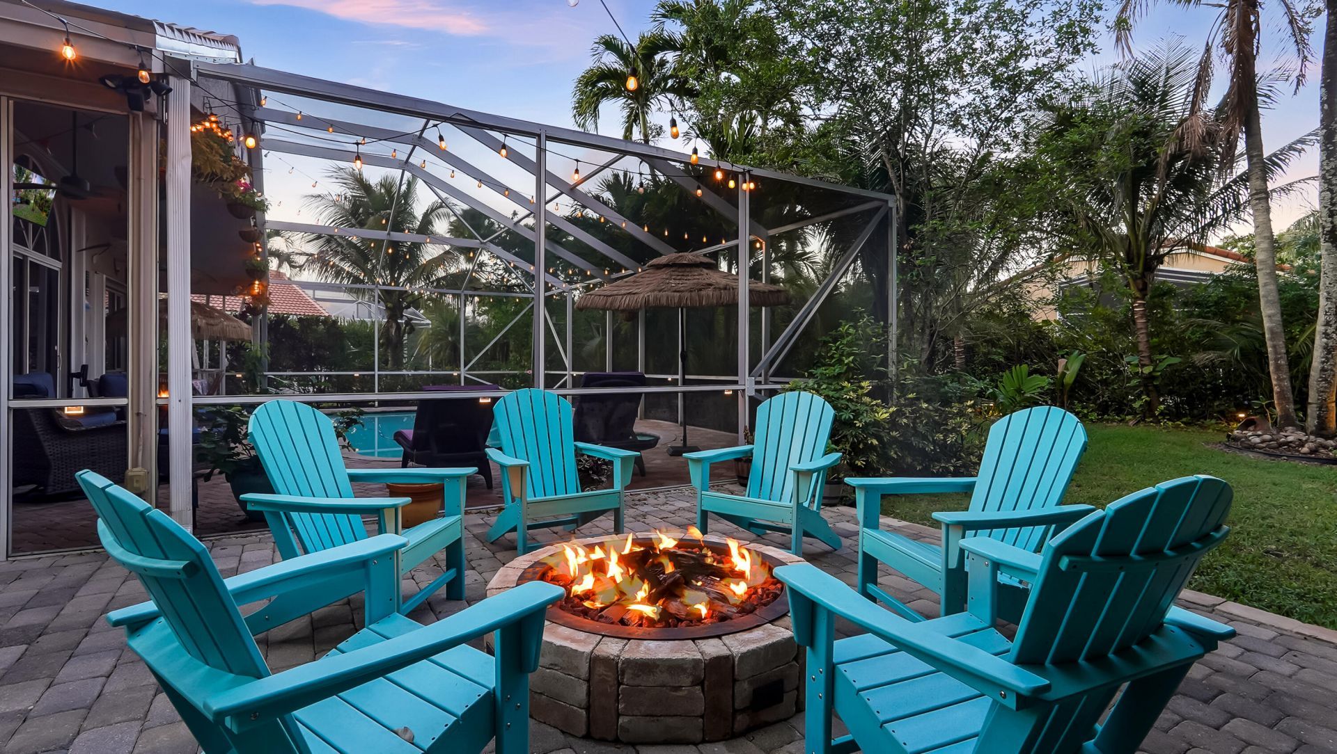 5344 Osprey Street, Coconut Creek, FL 33073 Photo