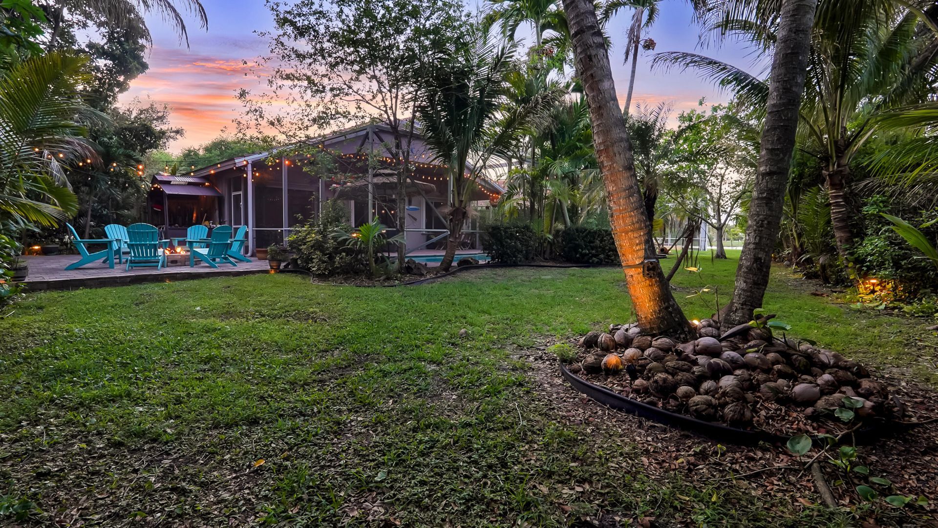 5344 Osprey Street, Coconut Creek, FL 33073 Photo