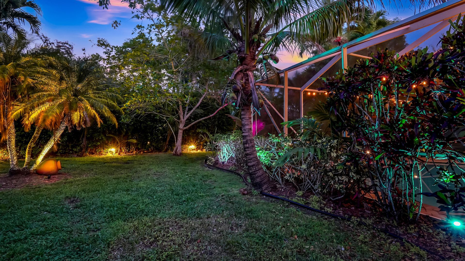 5344 Osprey Street, Coconut Creek, FL 33073 Photo